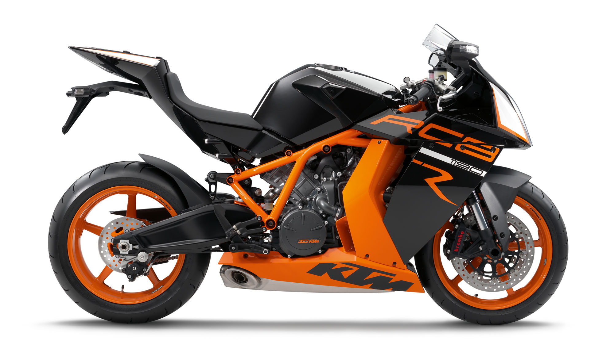 rc8r, 2012, 1190, 1080P, ktm, HD Wallpaper