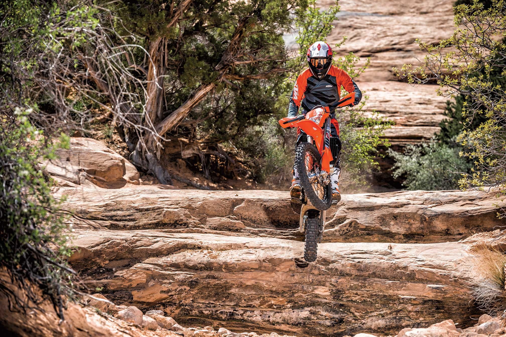 motorcycle, motorbike, moto, ktm, 2017, dirtbike, 500, dirt, 1080P, bike, motocross, HD Wallpaper