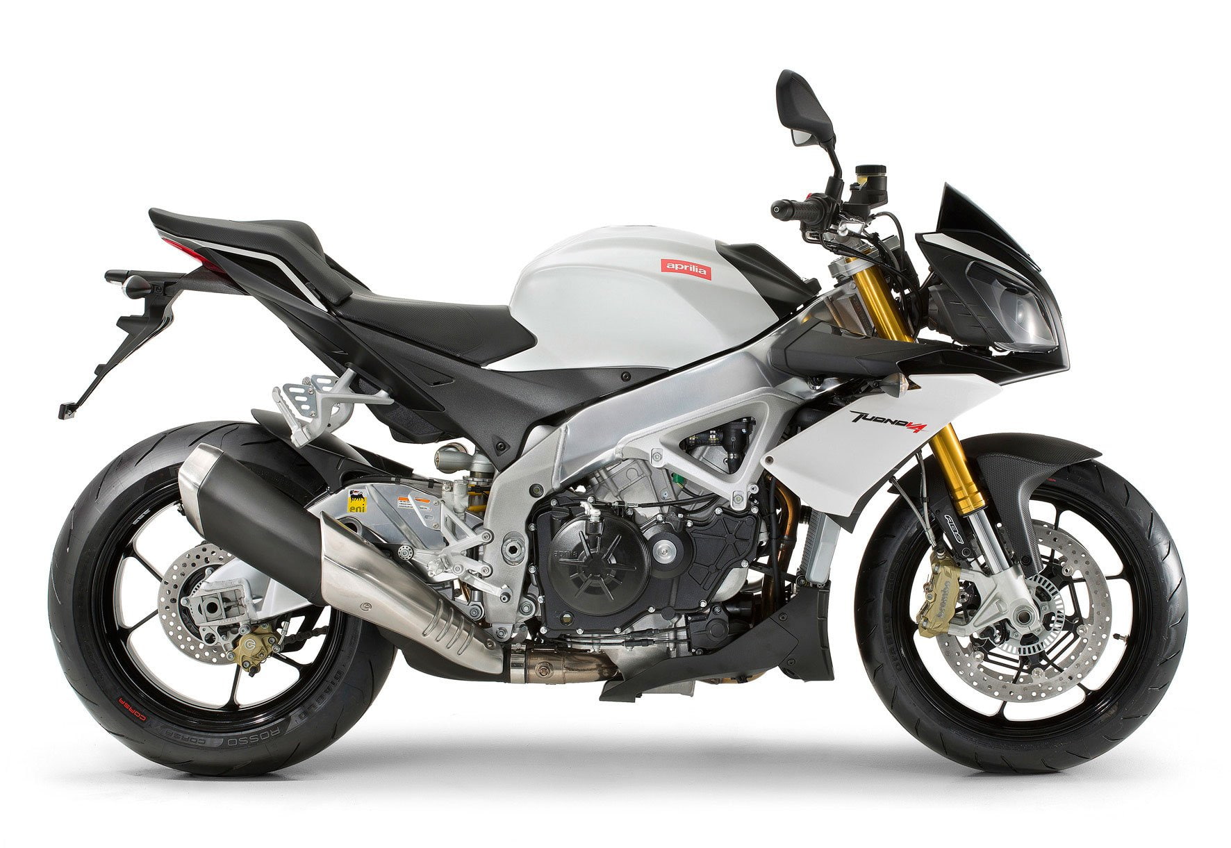 v4r, 720P, aprilia, v-4, aprc, 2015, tuono, abs, HD Wallpaper