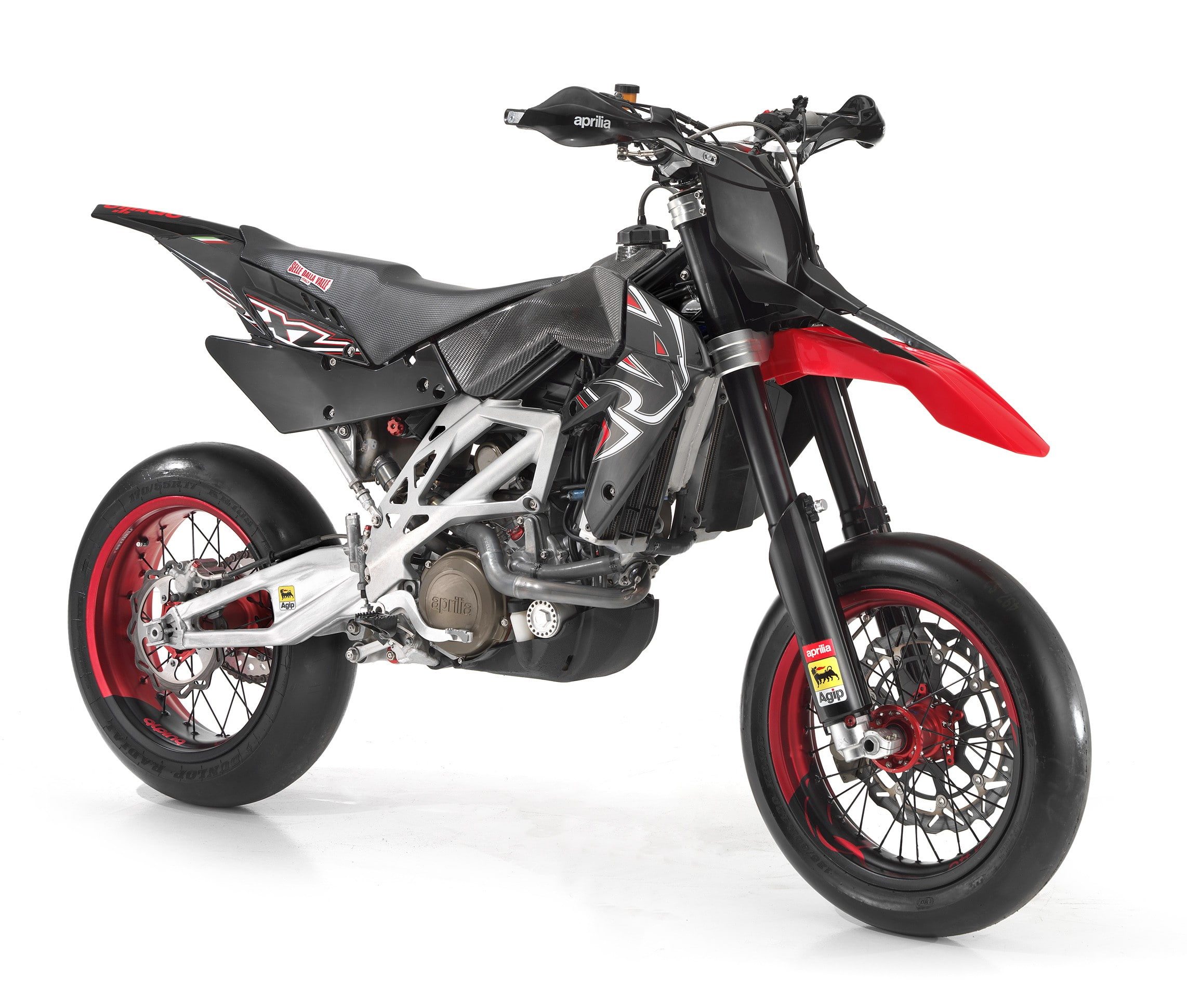 1080P, Vehicles, Aprilia SXV, HD Wallpaper