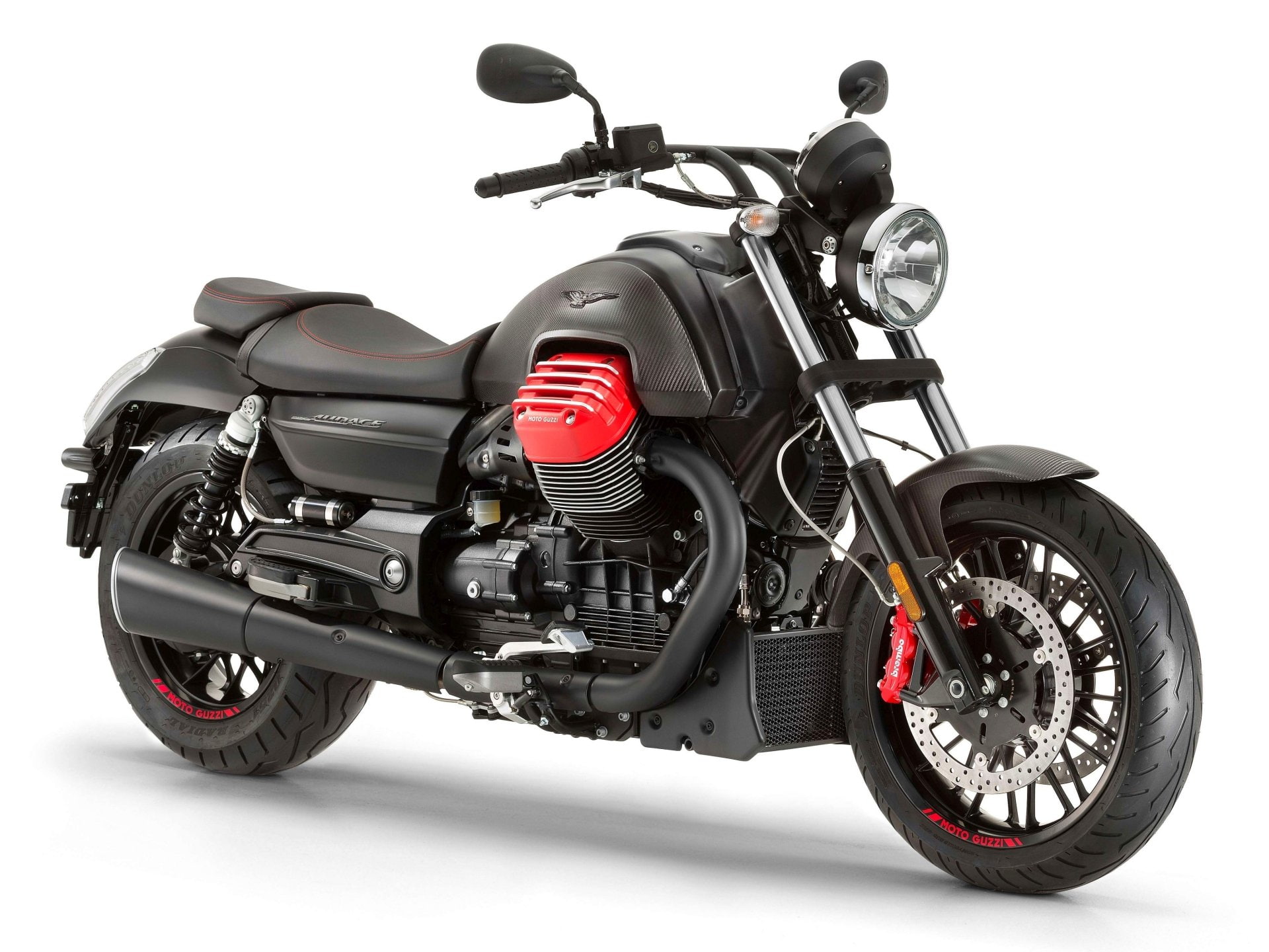 Moto Guzzi, Vehicles, 1080P, Moto Guzzi Audace, HD Wallpaper