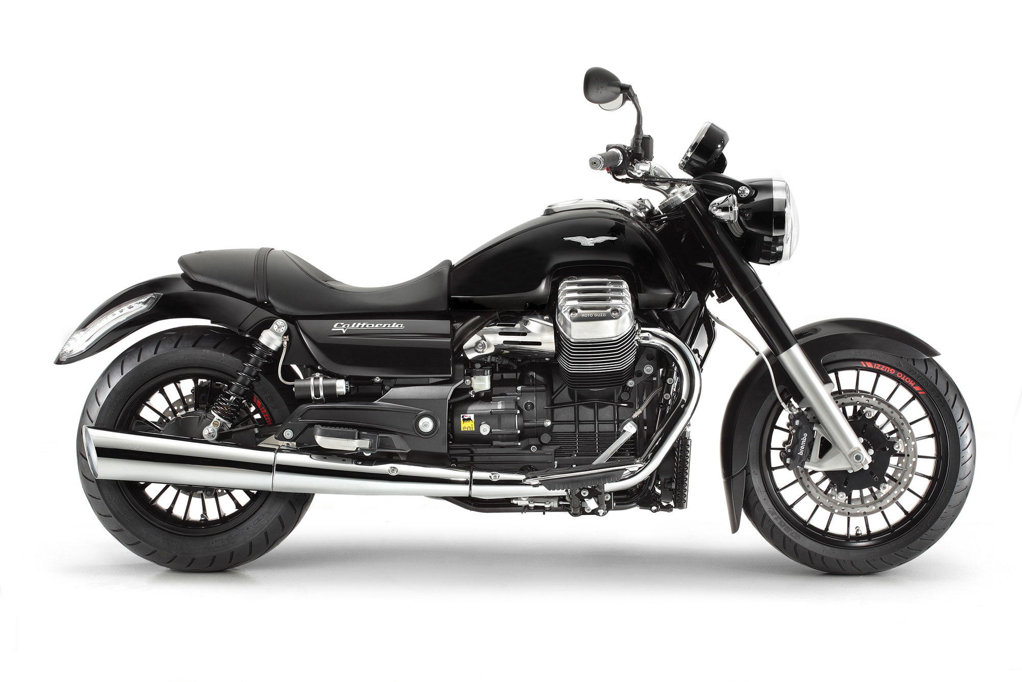 california, 2013, custom, moto, 1080P, 1400, guzzi, HD Wallpaper