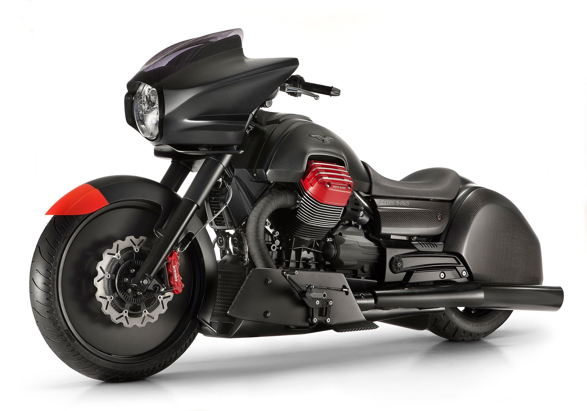 2015, mgx-21, guzzi, 1080P, prototype, moto, HD Wallpaper