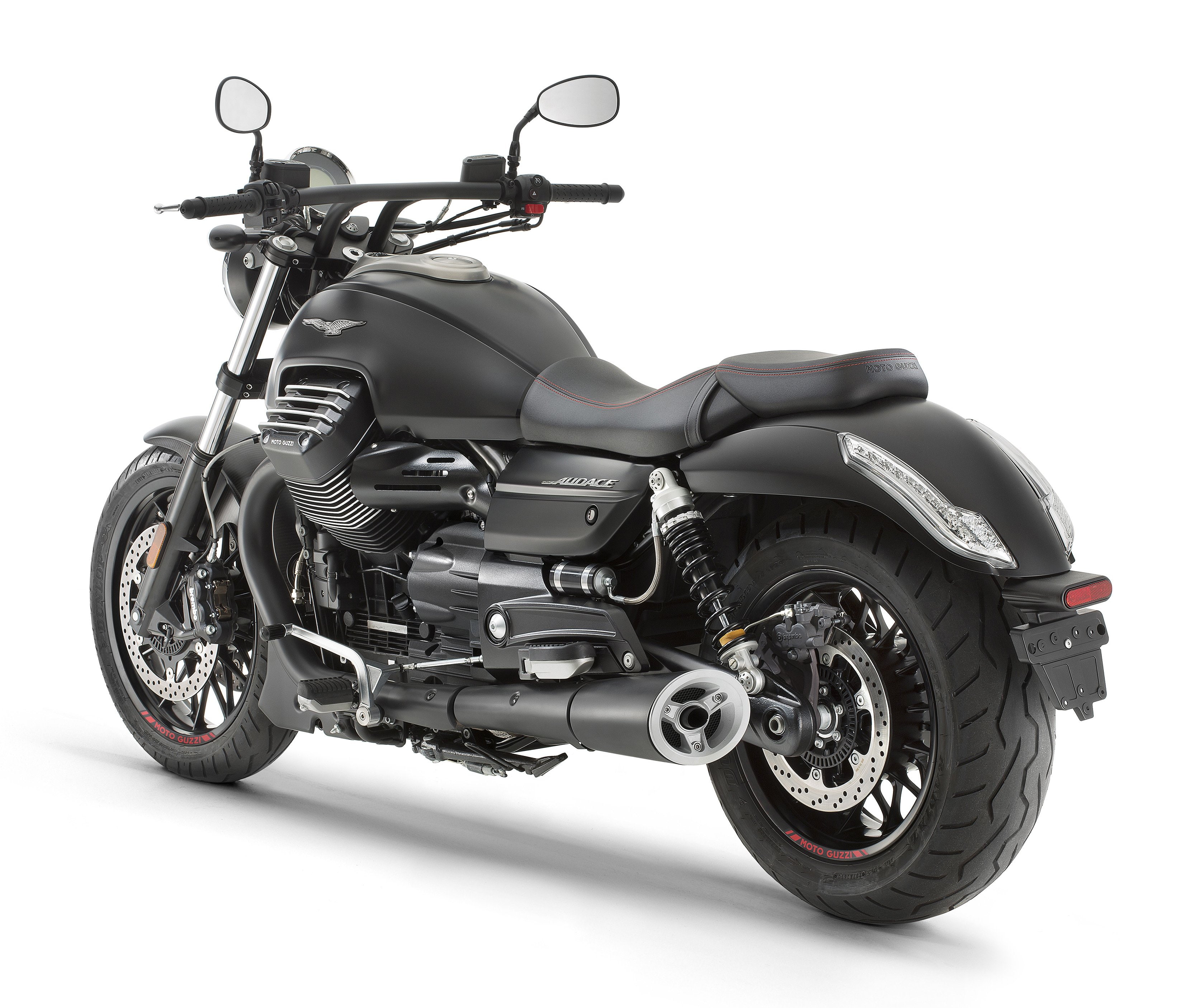 moto, motorcycles, 2K, 2014, guzzi, audace, HD Wallpaper