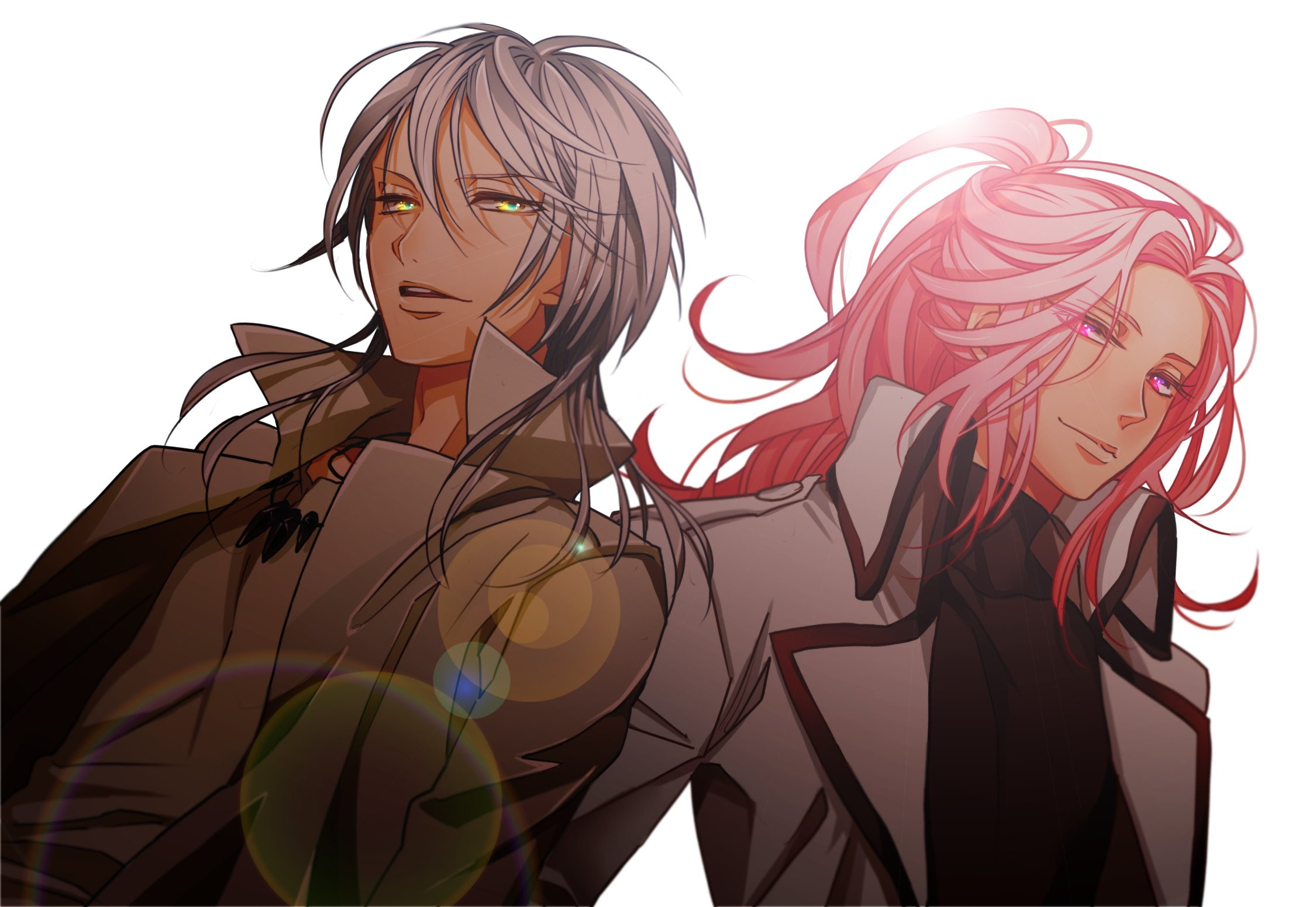 mawaru, 1080P, psycho pass, makishima, watase, sanetoshi, ateka, shougo, penguindrum, HD Wallpaper