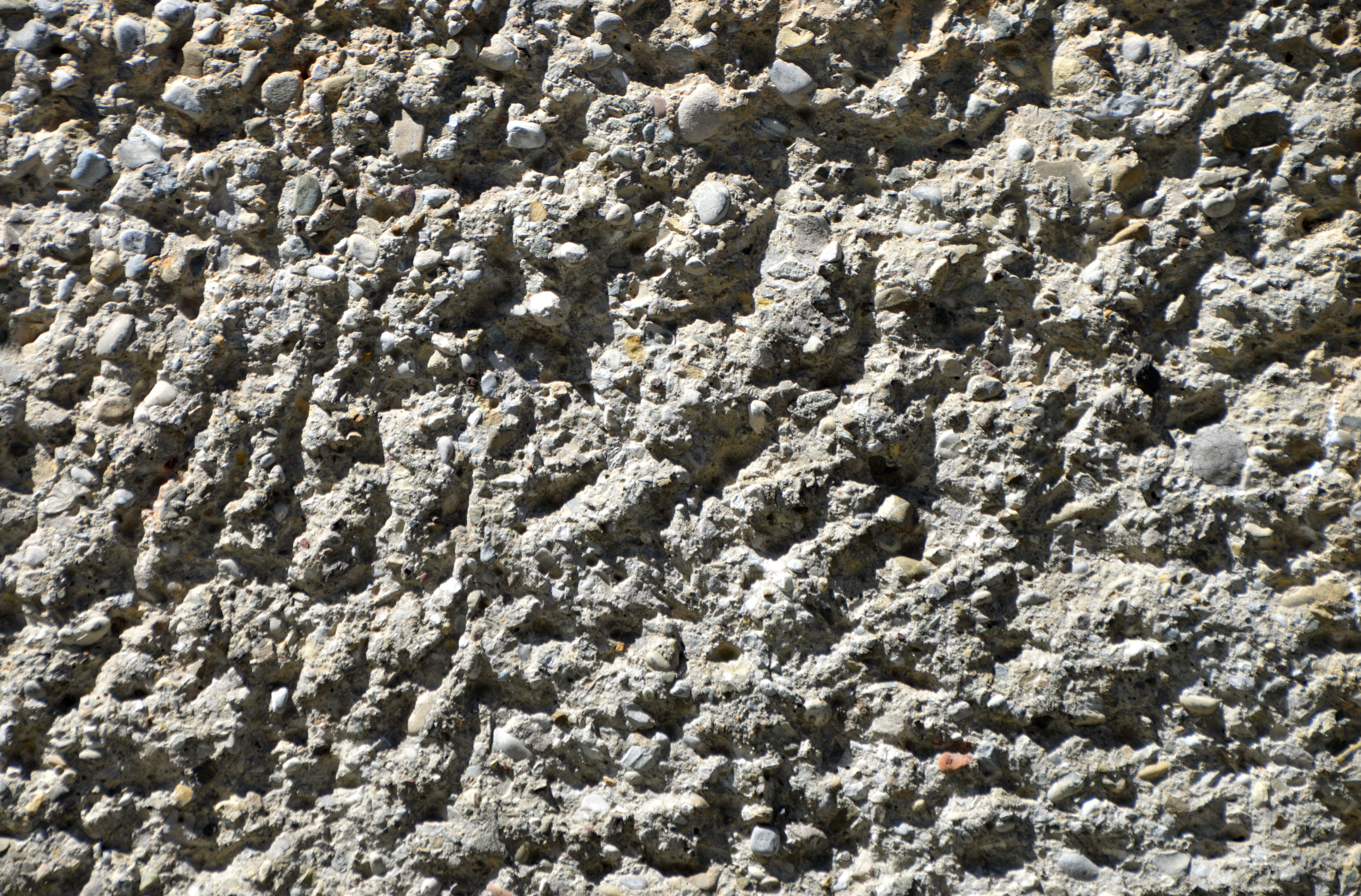 5K, pattern, architecture, solid, close-up, textured, wall - building feature, eroded, backgrounds, geology, construction materials, close up, full frame, HD Wallpaper