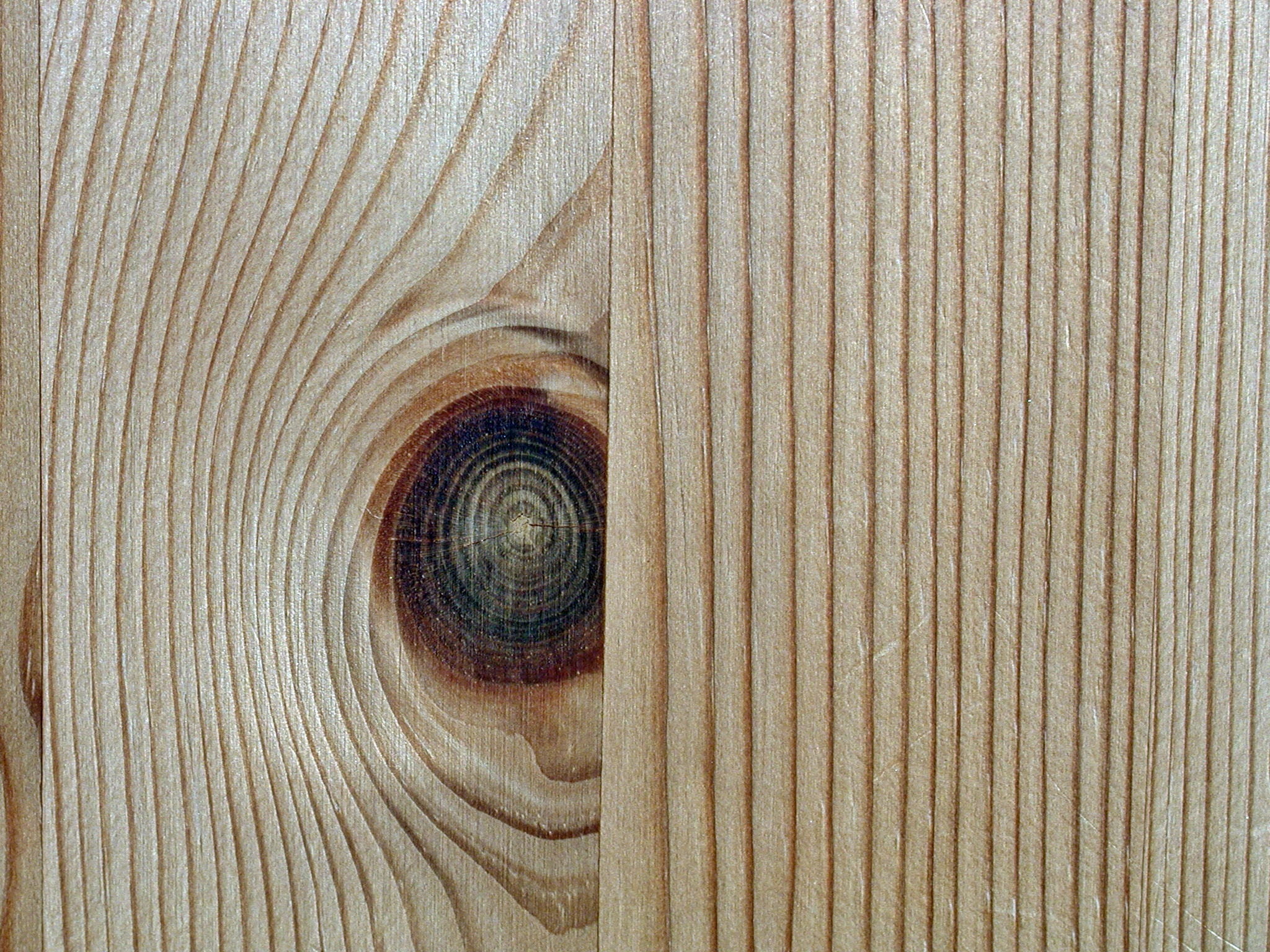 shape, furniture, outdoors, circle, chest of drawers, Background, no people, nature, texture, Wood, plank, pine wood, furniture pieces, Macro, barrier, HD Wallpaper