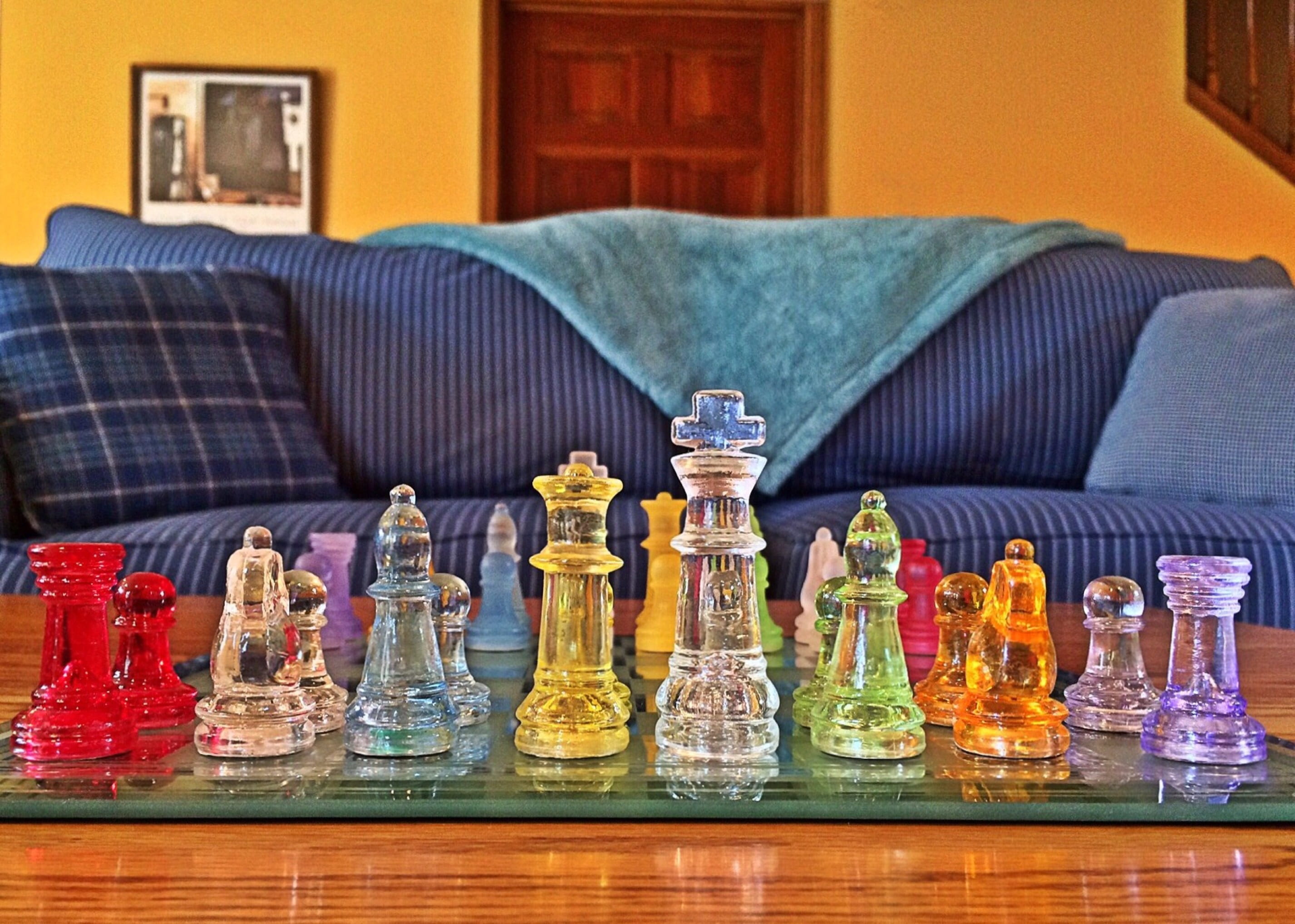 indoors, absence, luxury, arts culture and entertainment, knight - chess piece, chess pieces, home interior, living room, chess piece, Chess, furniture, HD Wallpaper