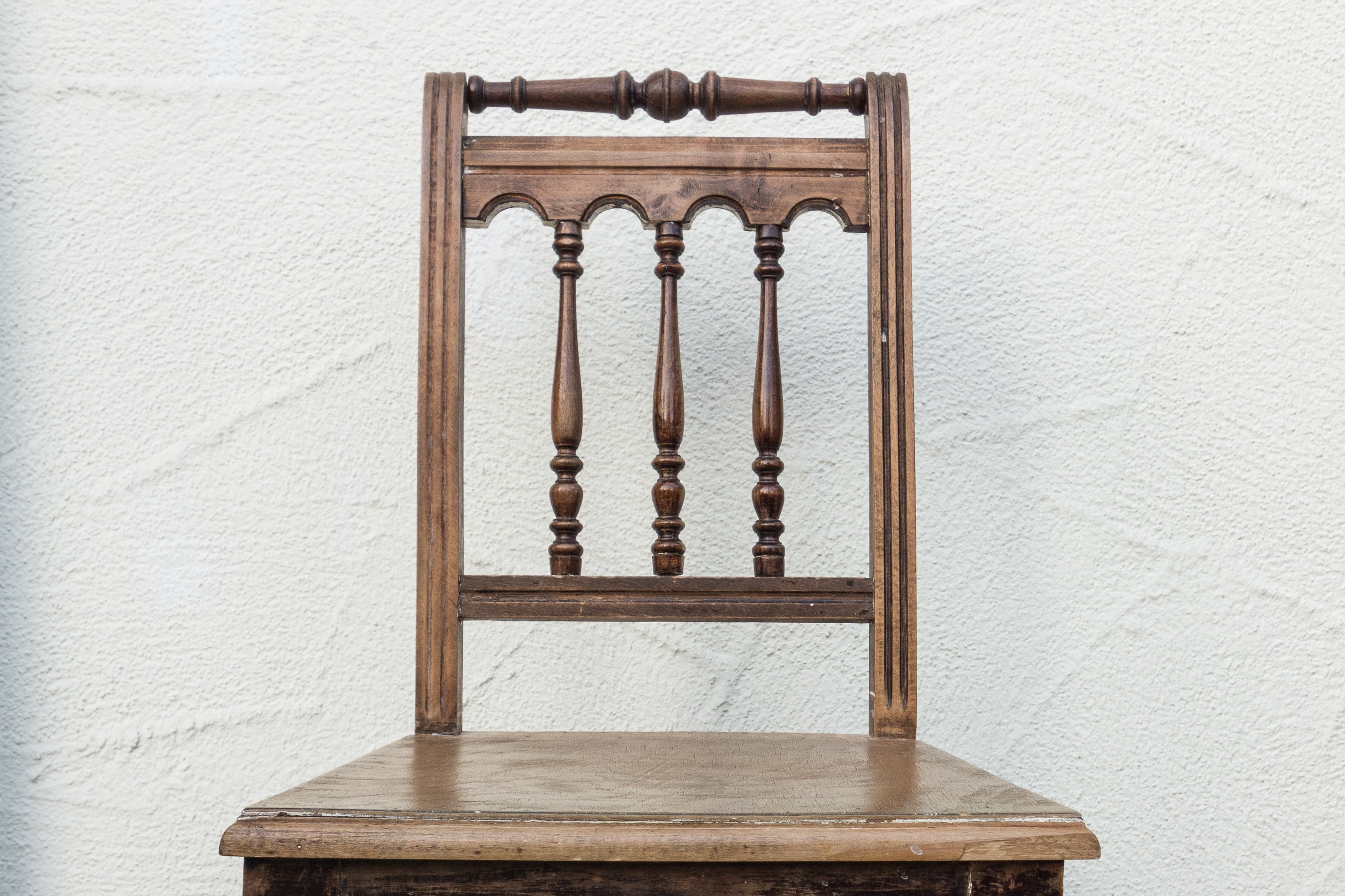 leisure games, game, old-fashioned, furniture pieces, old, wall - Building Feature, built structure, close-up, no people, wood - Material, architecture, HD Wallpaper
