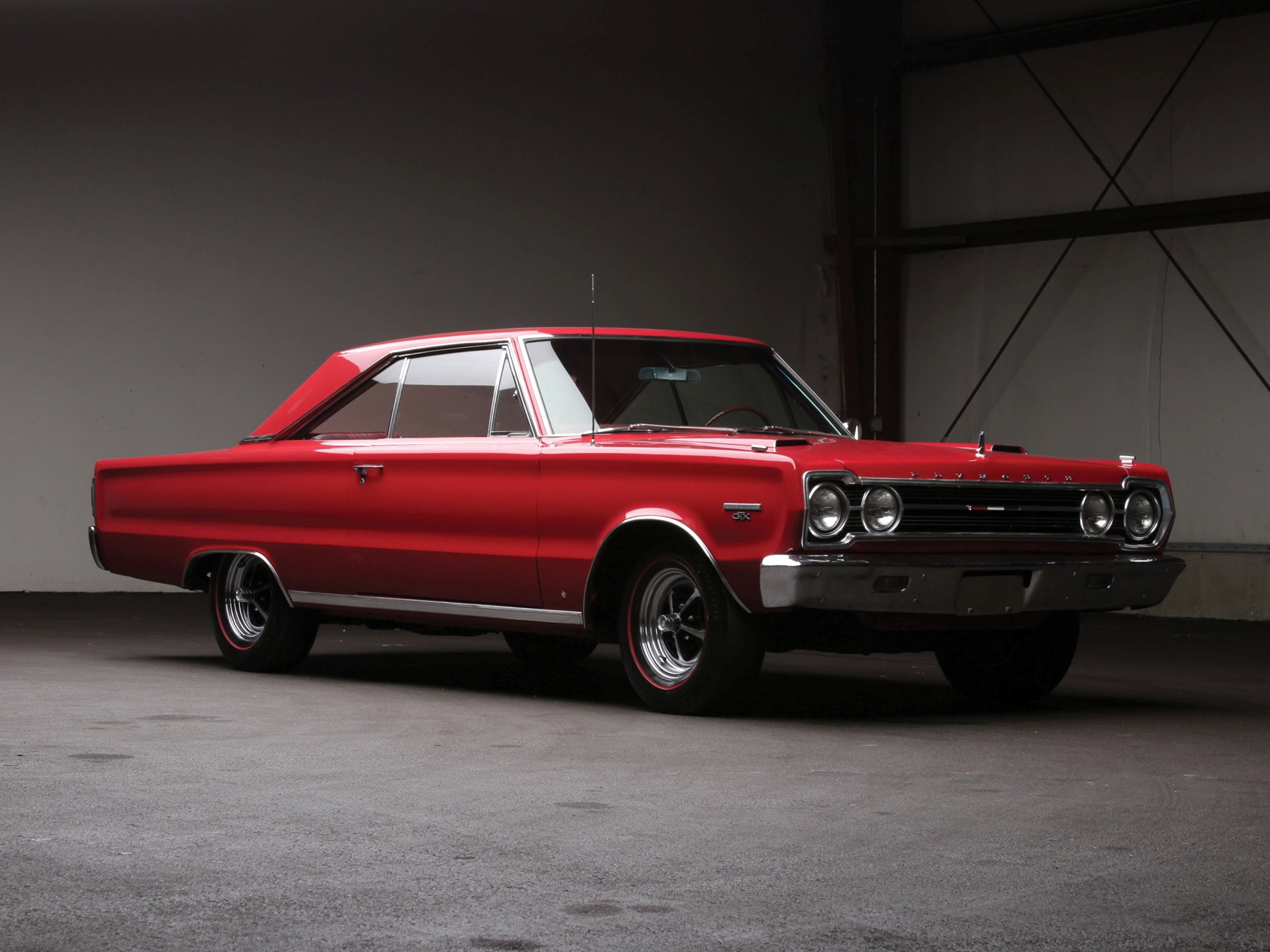 belvedere, 1967, plymouth, 1080P, classic, muscle, gtx, rs23, HD Wallpaper