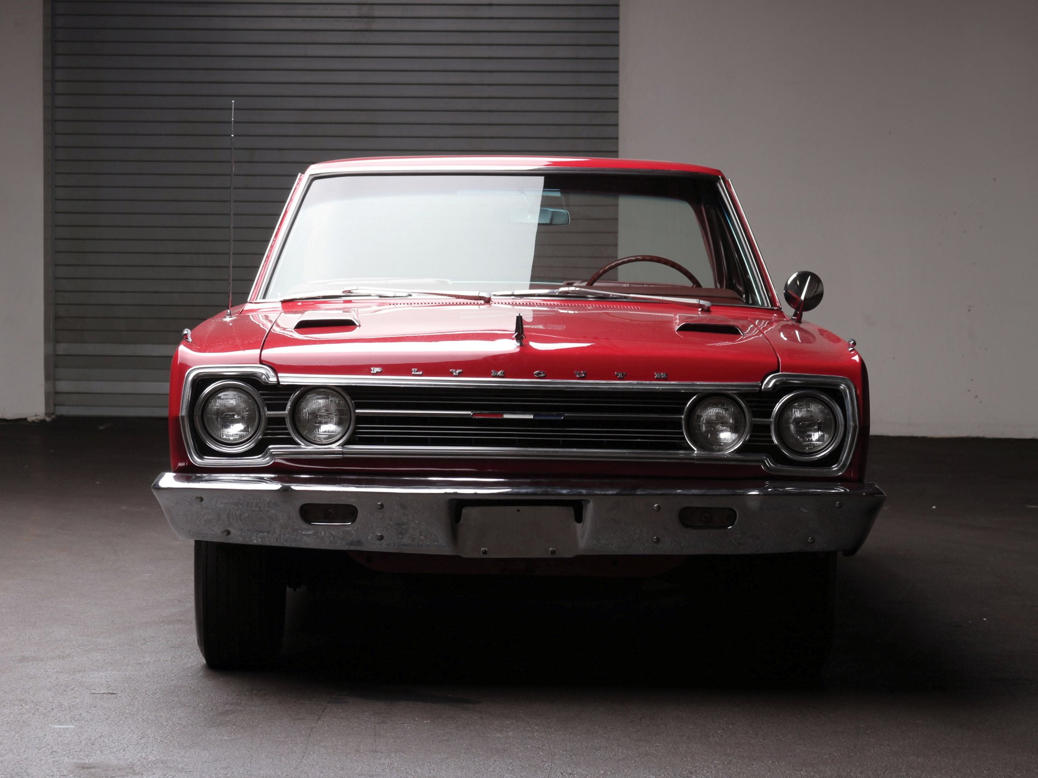 plymouth, belvedere, classic, gtx, muscle, rs23, 1080P, 1967, HD Wallpaper