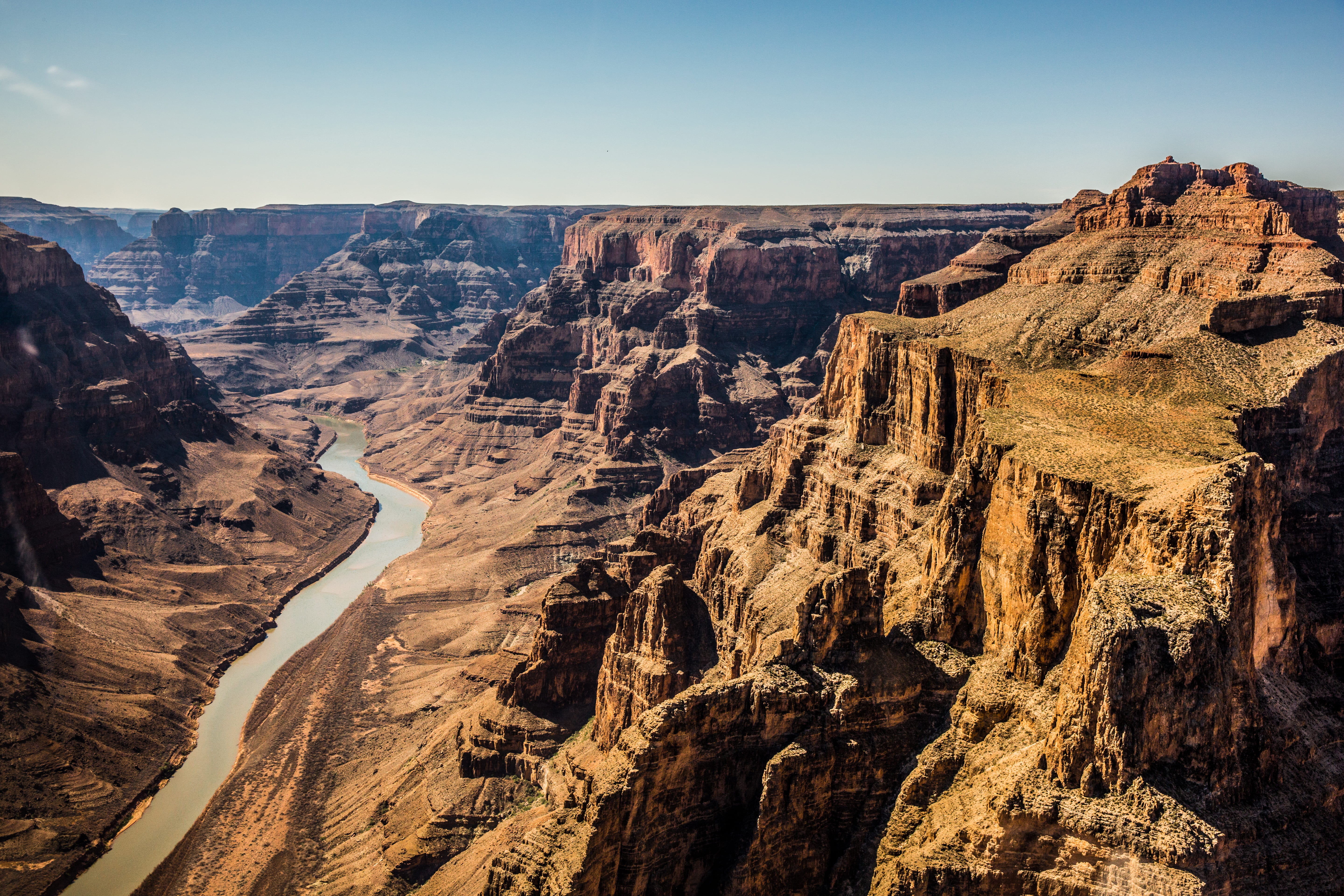 physical geography, las vegas, archaeology, solid, valley, travel, no people, plateau, rock formation, travel destinations, nature, mountain, wilderness, HD Wallpaper