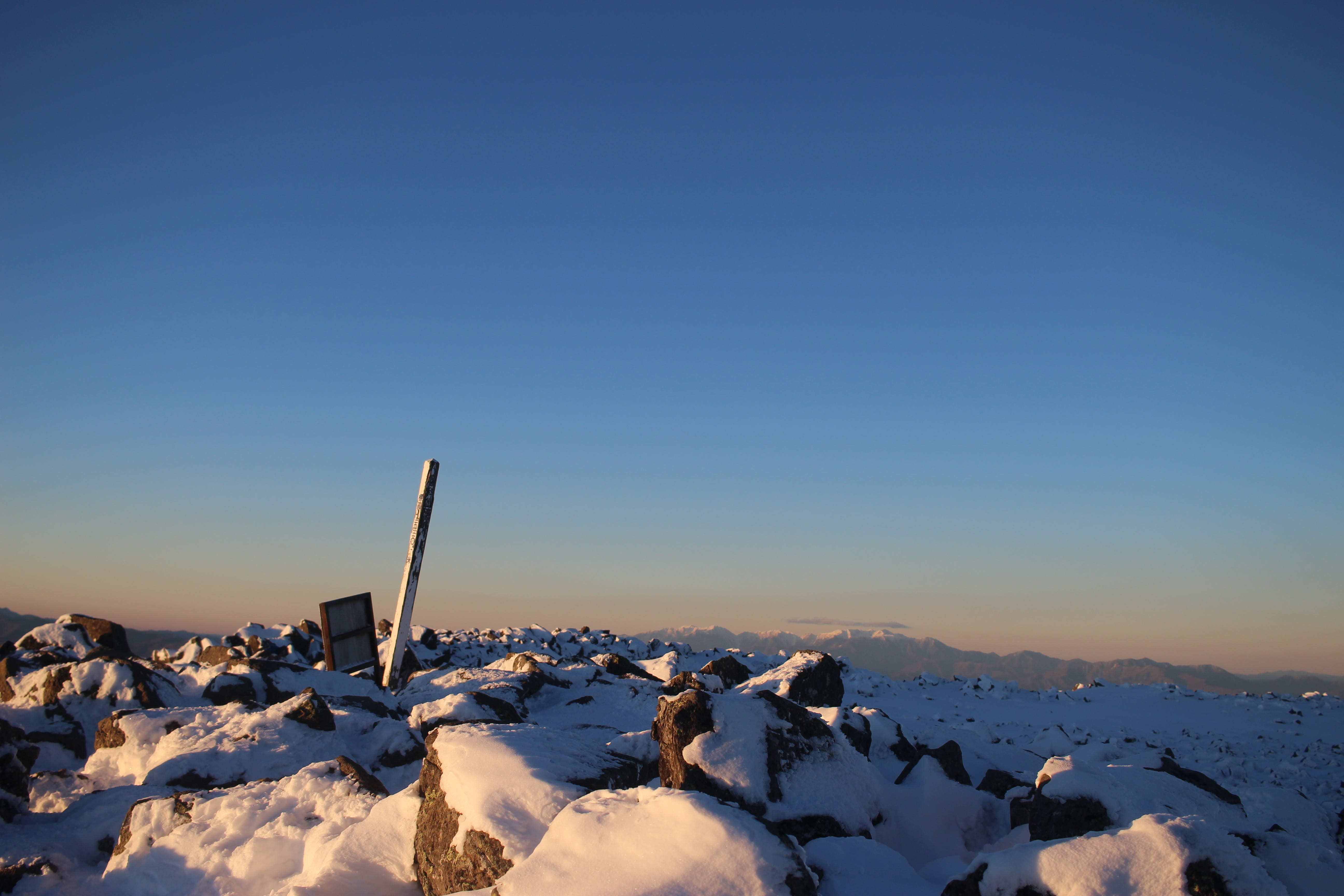 day, cold temperature, alpinist, winter, climber, tranquil scene, snow mountain, scenics - nature, mountain, mountain climbing, copy space, covering, snow, HD Wallpaper