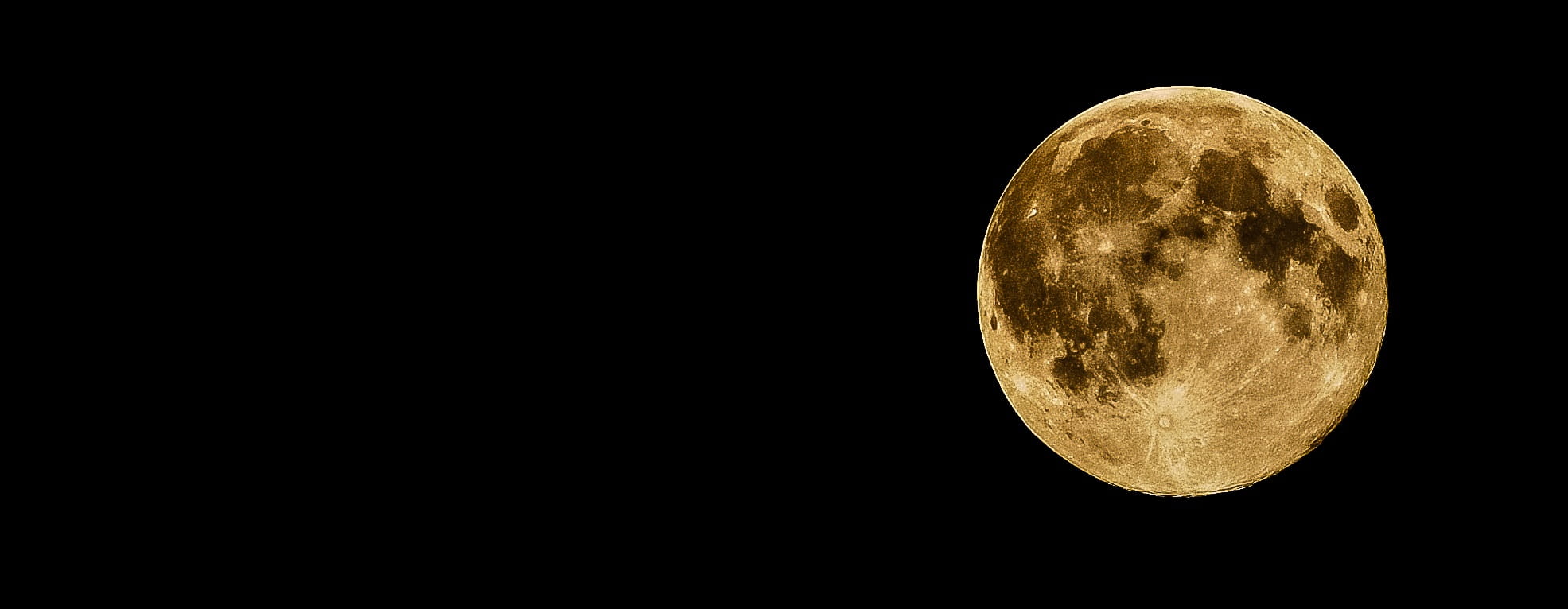 1080P, lunar, no people, tranquility, planet, nature, space, full moon, planetary moon, white, moon, astronomy, night, astrology, low angle view, circle, HD Wallpaper