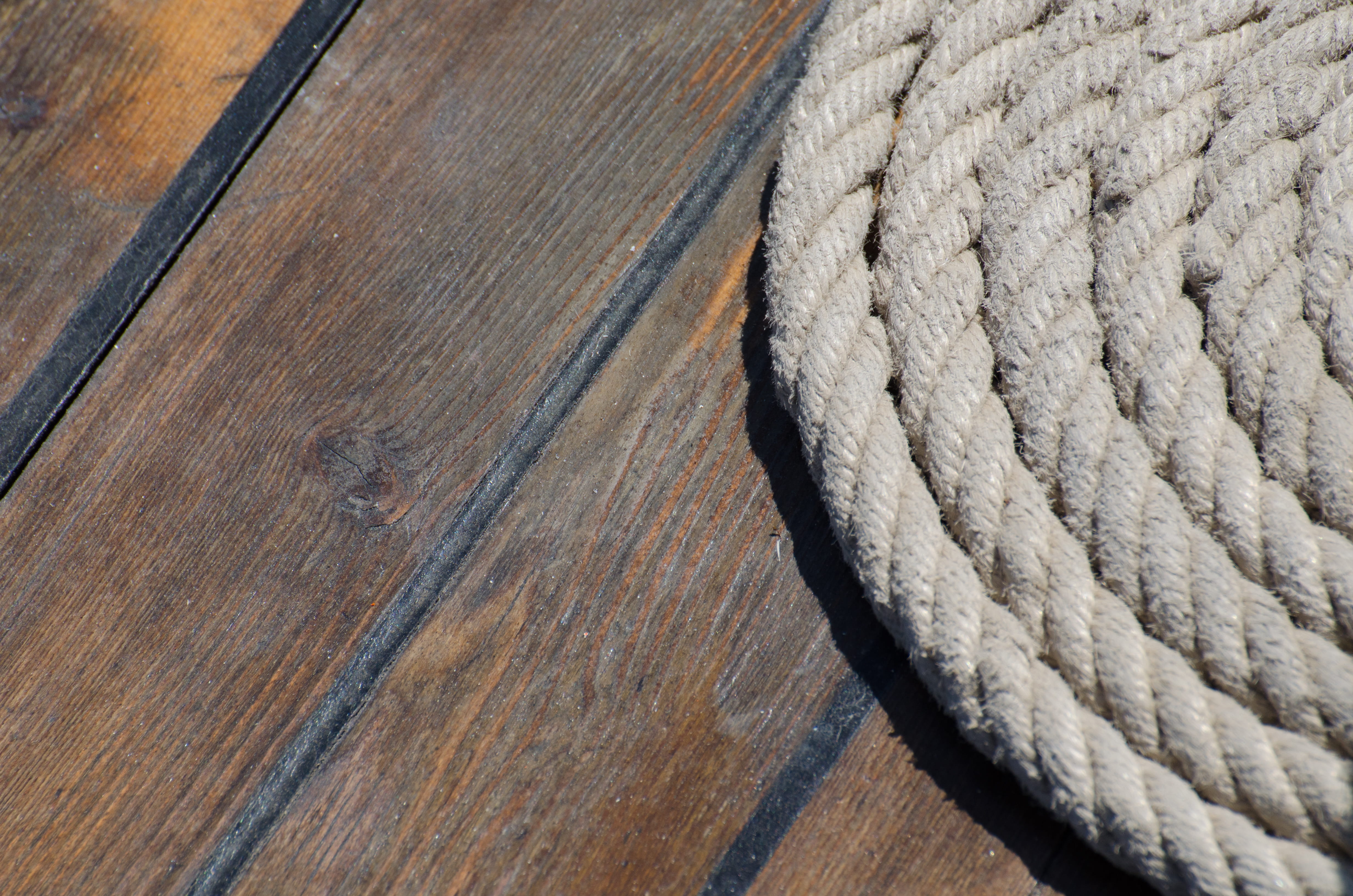 close-up, full frame, cordage, textured, day, wood, corde, no people, strength, bateau, connection, voile, textile, transportation, graphisme, metal, brown, HD Wallpaper