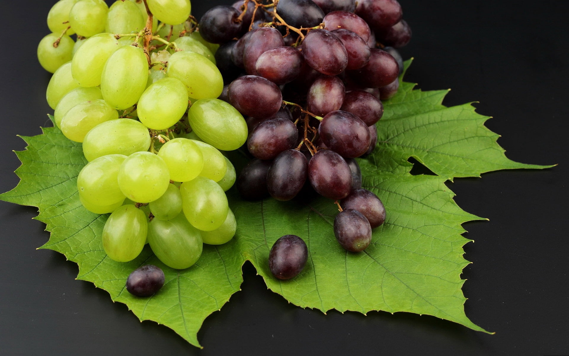 organic, sweet Food, red grape, purple, still life, large group of objects, plant part, green Color, fig, agriculture, food and drink, bunch, plant, berry Fruit, HD Wallpaper