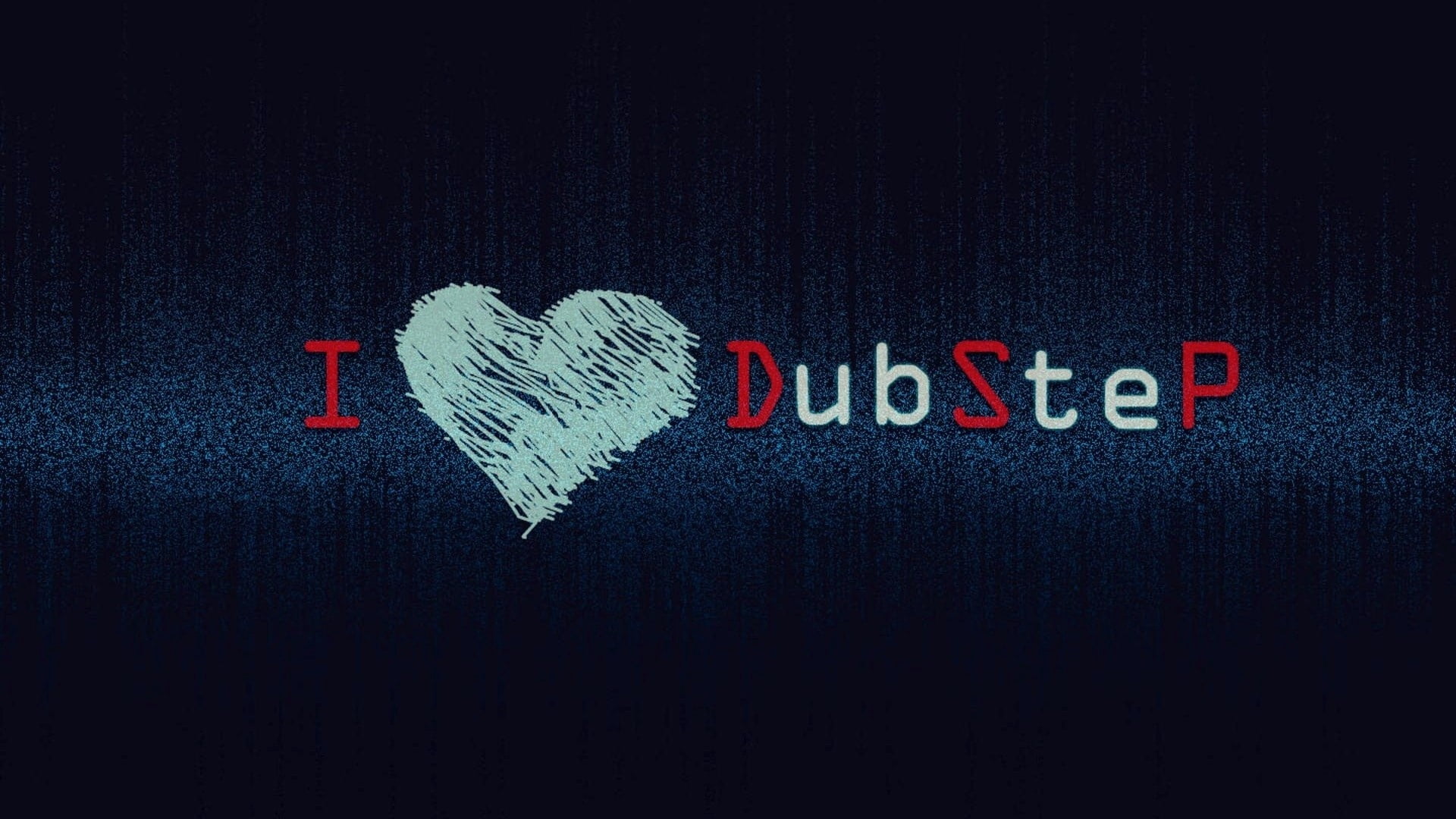 text, single Word, blue, illustration, emotion, technology, internet, design, indoors, music, ads, abstract, blackboard, heart shape, pattern, ideas, copy space, HD Wallpaper