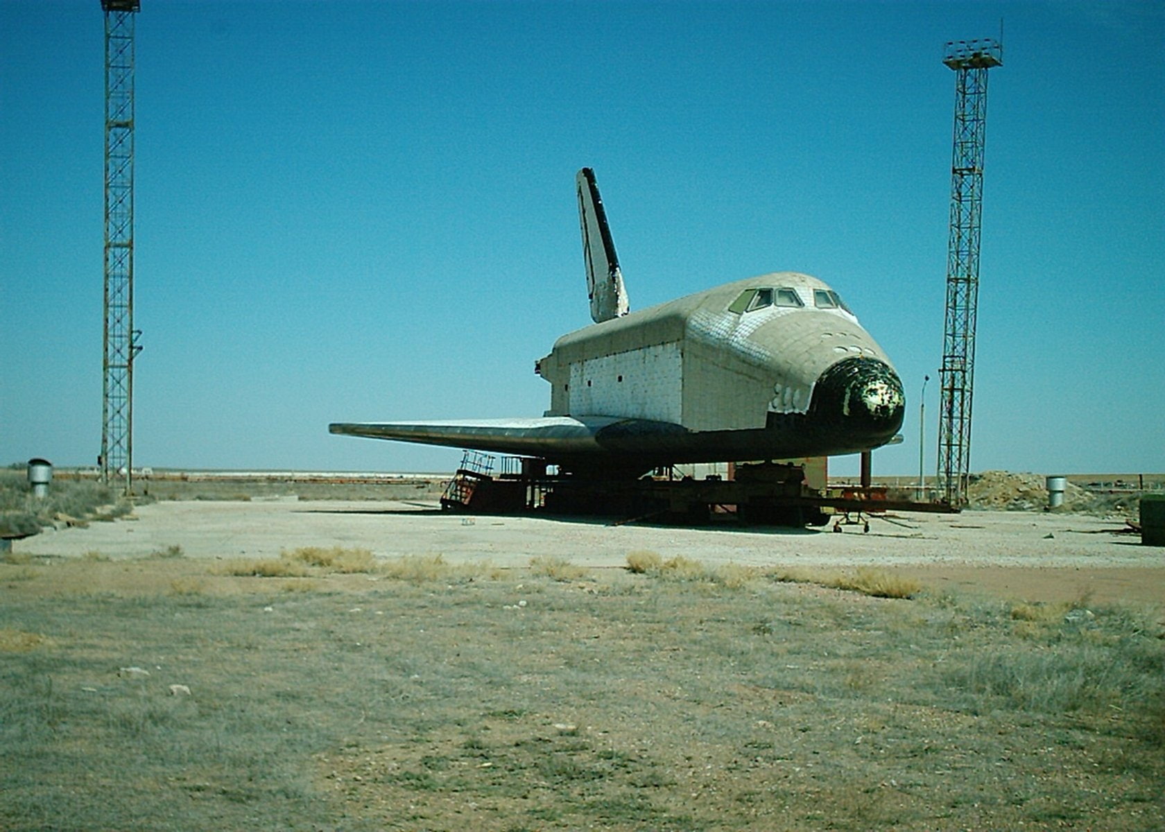 shuttle, space, red, star, 720P, buran, urrs, aircraft, russian, vehicle, russia, soviet, vkk, cccp, HD Wallpaper