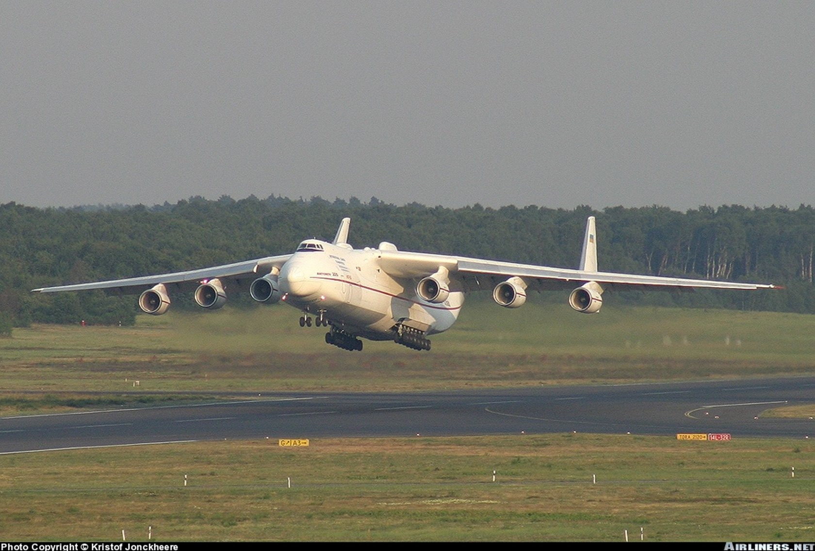 an222, ukrane, military, antonov, aircraft, ukrainian, 720P, vehicle, mirya, kiev, planespotting, transport, HD Wallpaper