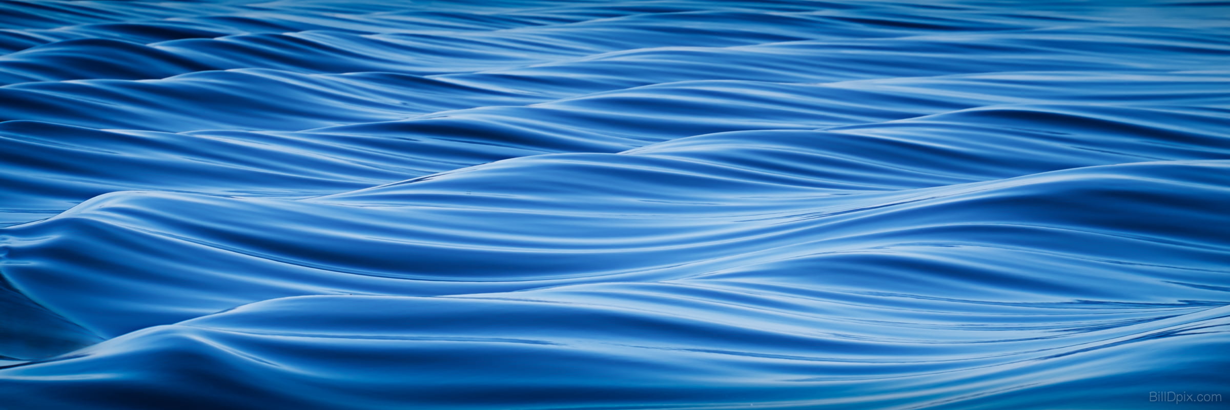 british, 1080P, rippled, smooth, haida  gwaii, photography, water  waves, wave, ripple, waving, backgrounds, wake, water, Propagation, queen  charlotte  islands, HD Wallpaper