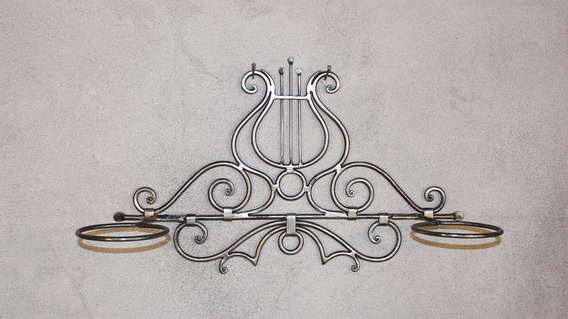 pattern, wood - material, text, metal, 1080P, wall - building feature, shape, no people, close-up, architecture, the past, flowery, wrought iron, nature, HD Wallpaper
