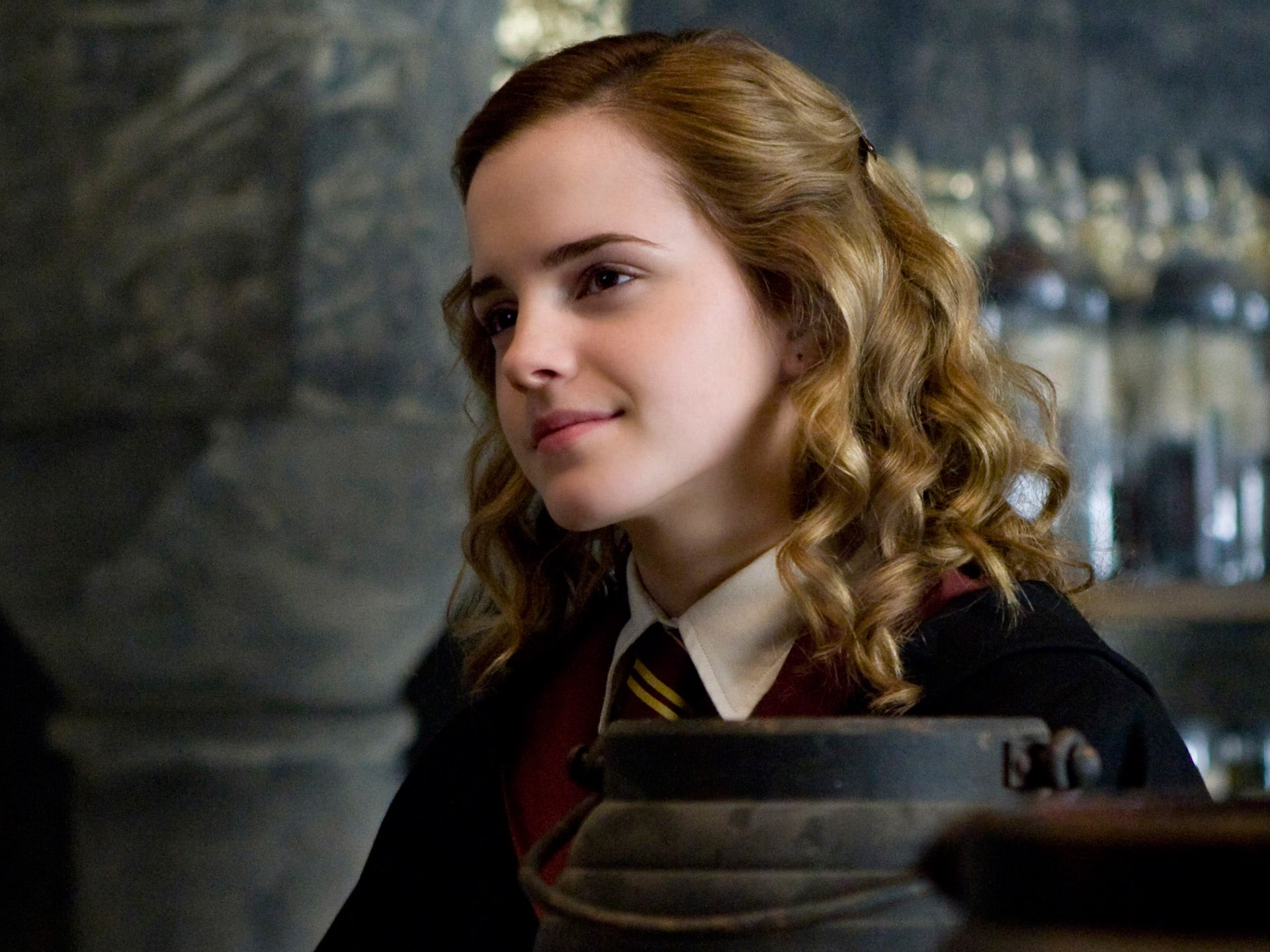 hp, watson, new, hd, celebrities, hp6, s, 1080P, emma, 039, HD Wallpaper
