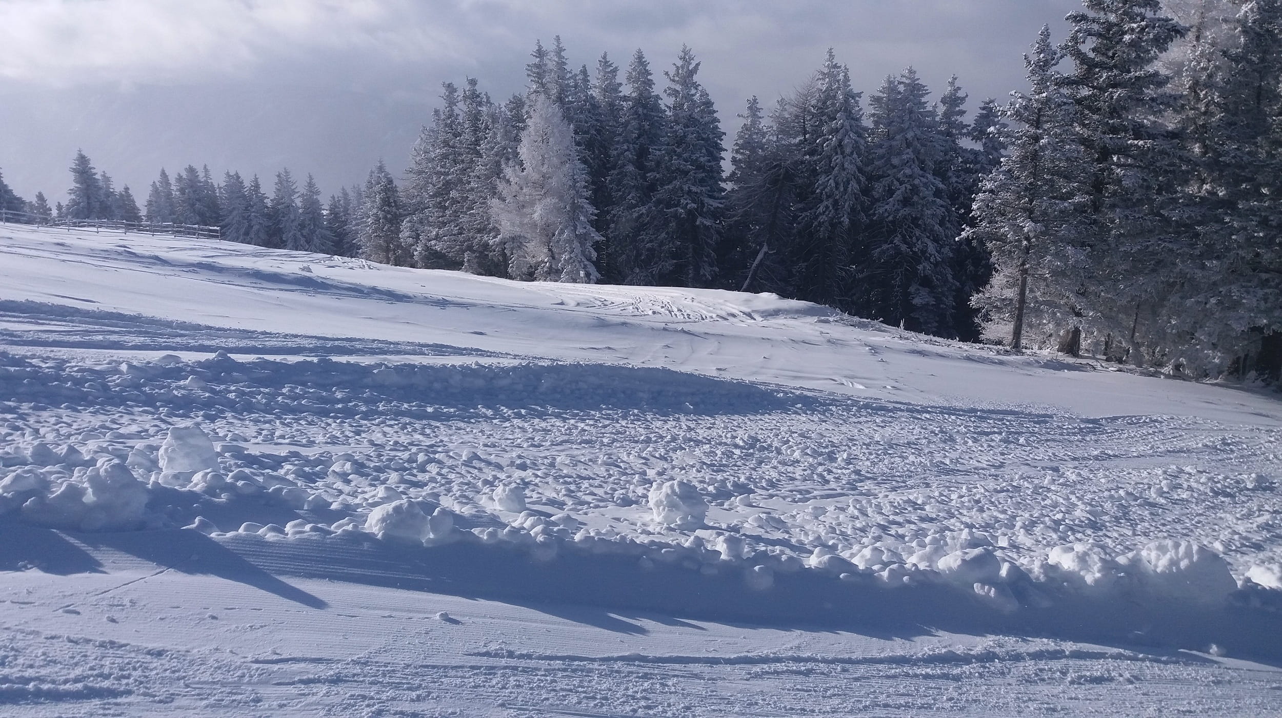 environment, igls patscherkofel, skiing, scenics, mountains, non-Urban Scene, plant, white color, winter, Patscherkofel, no People, frozen, 1080P, landscapes, HD Wallpaper