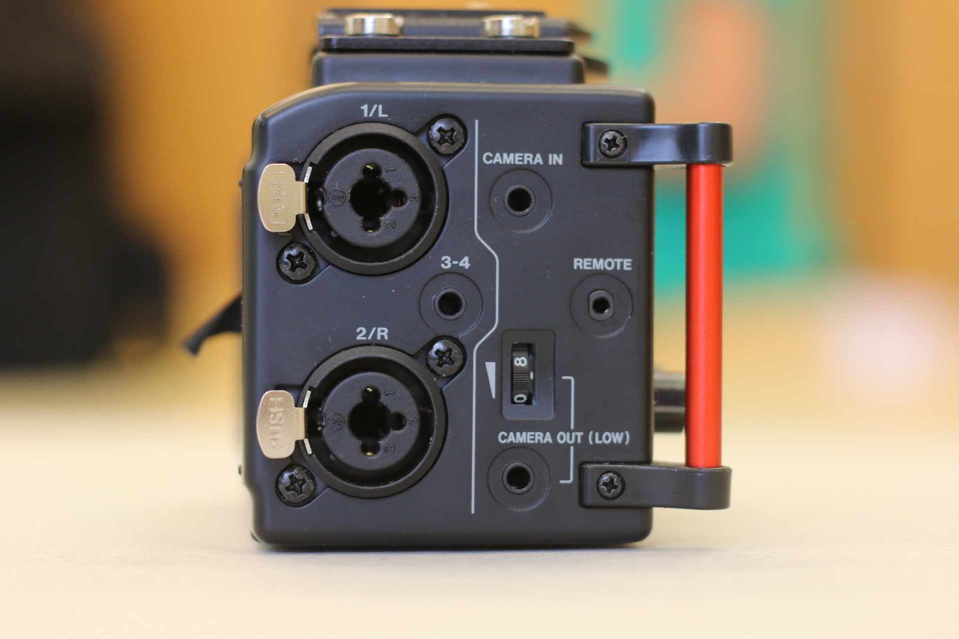 digital camera, retro styled, camera - photographic equipment, indoors, 1080P, still life, photographic equipment, sound, technology, focus on foreground, HD Wallpaper