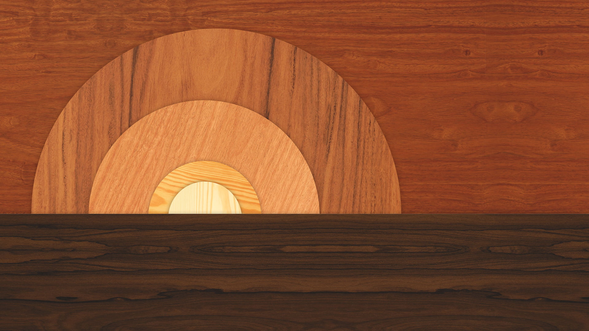 yurt, structure, tourism, travel destinations, roof, tent, dome, sky, brown, wood, pattern, abstract, summer, vacation, mountain tent, housing, wood - material, HD Wallpaper