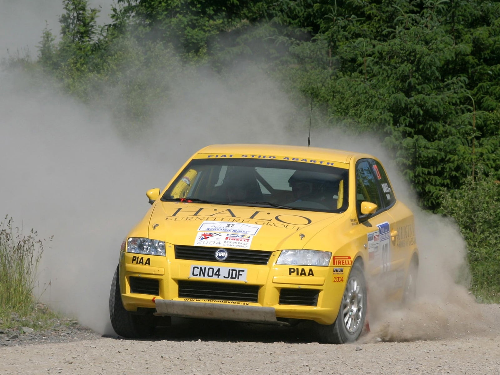 action, land Vehicle, outdoors, rally Car Racing, racecar, pollution, wheel, nature, car, no People, abarth, sign, motorsport, tree, driving, city, taxi, HD Wallpaper