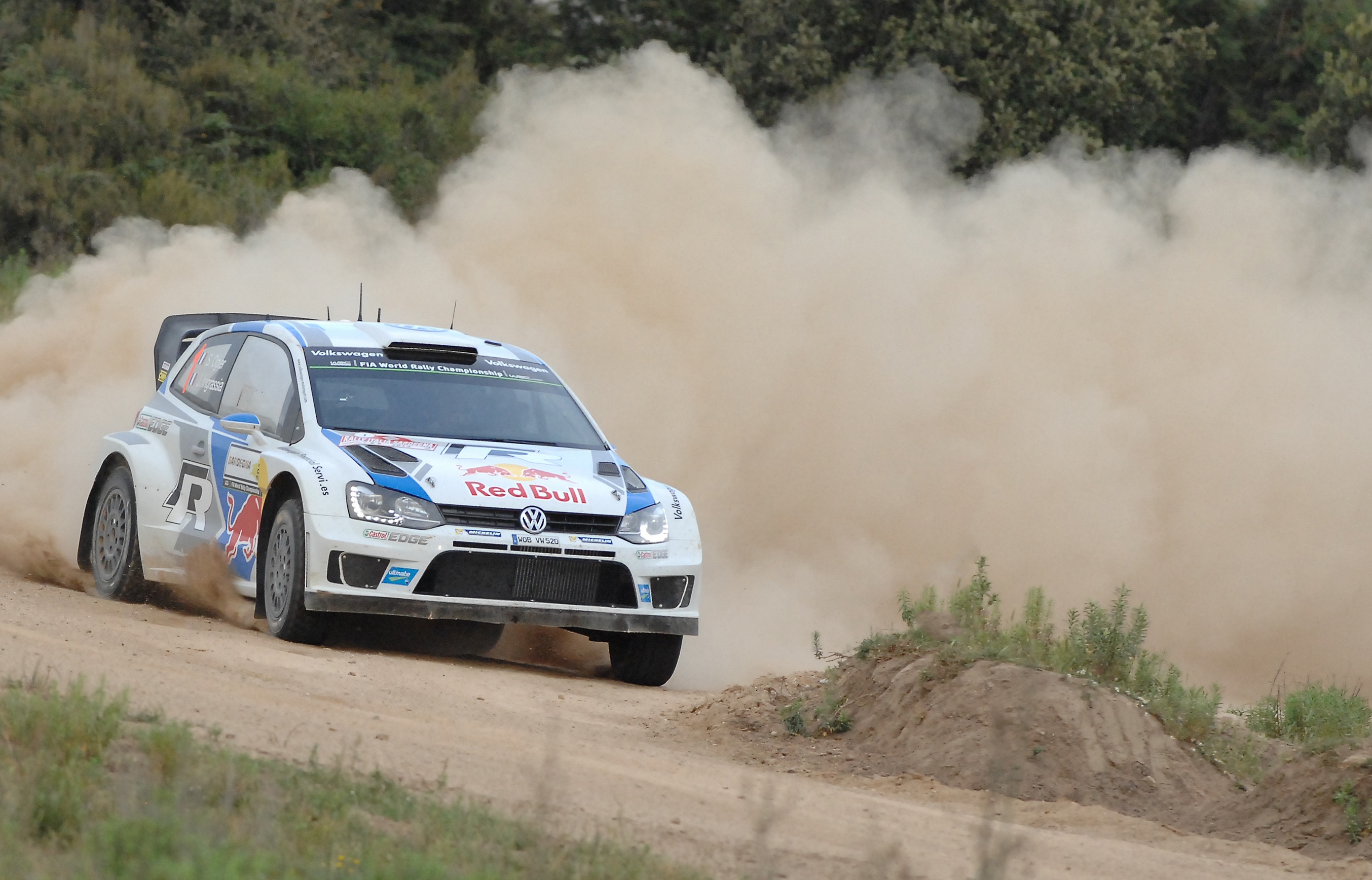 auto racing, sardinia, power, transportation, nature, off-Road Vehicle, machine, rally, outdoors, 2K, road, dirt Road, smoke - physical structure, motor vehicle, HD Wallpaper