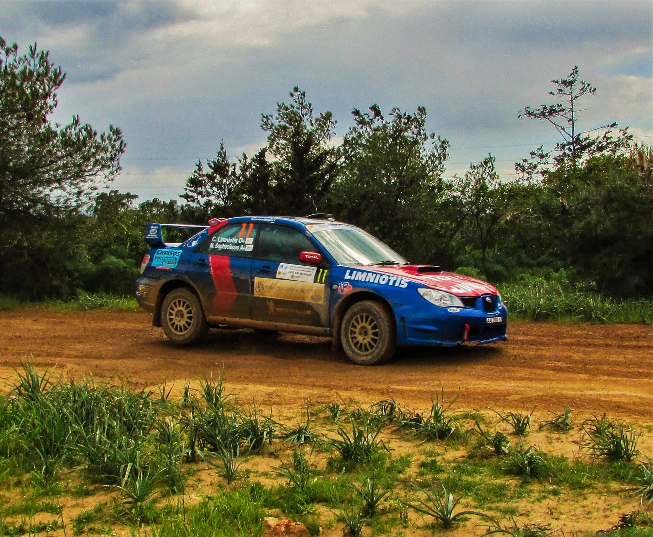 mini Cooper, racing, famagusta rally, land, dirt Road, car, sport, grass, toy car, 4x4, outdoors, tree, rally, road, sports Car, bMW, no people, motion, HD Wallpaper