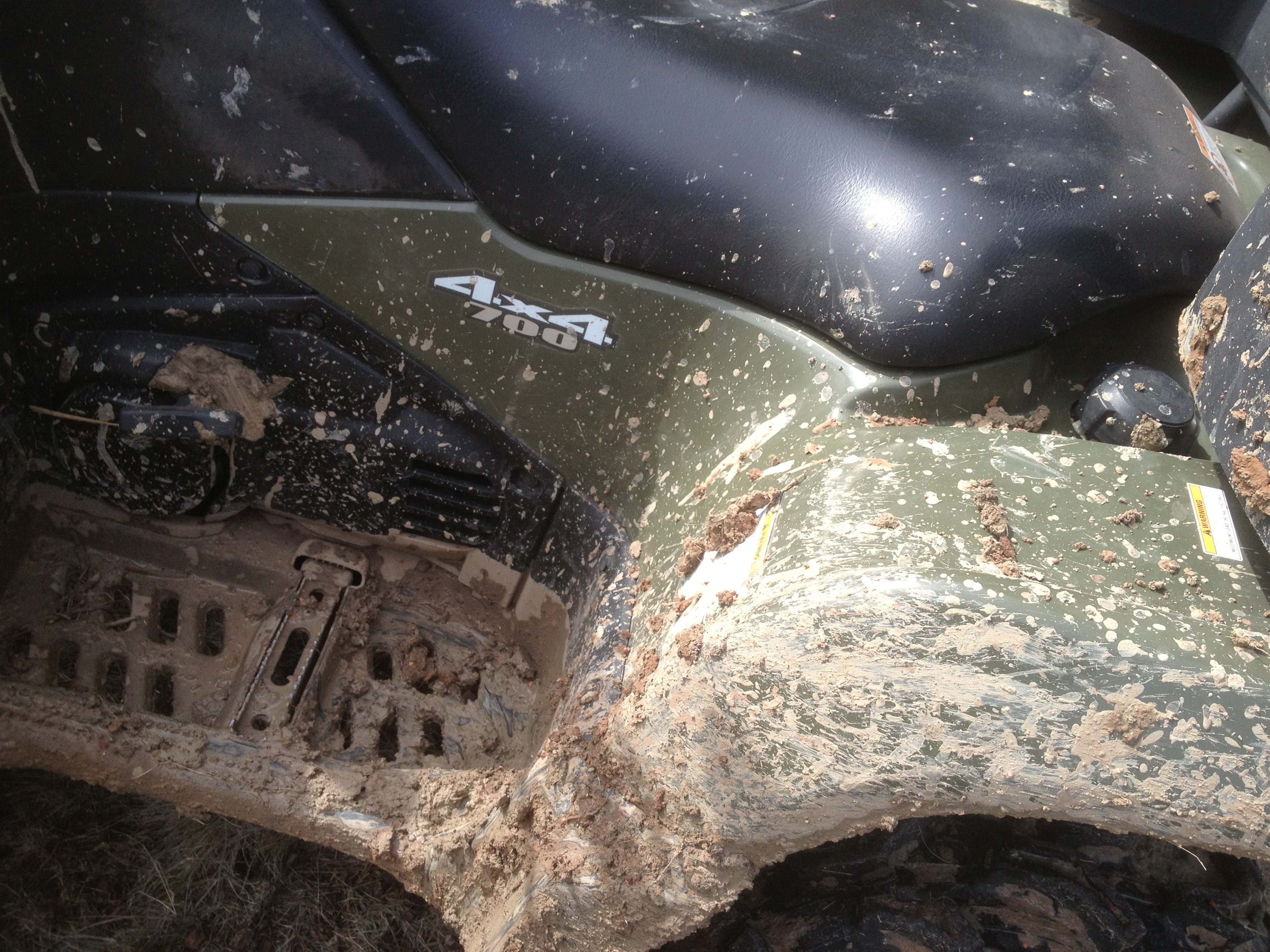 atv, close-up, recreation, racing, leisure, outdoor, outdoors, tire, water, wet, drive, all, sunlight, architecture, transportation, engine, dirty, rock - object, HD Wallpaper