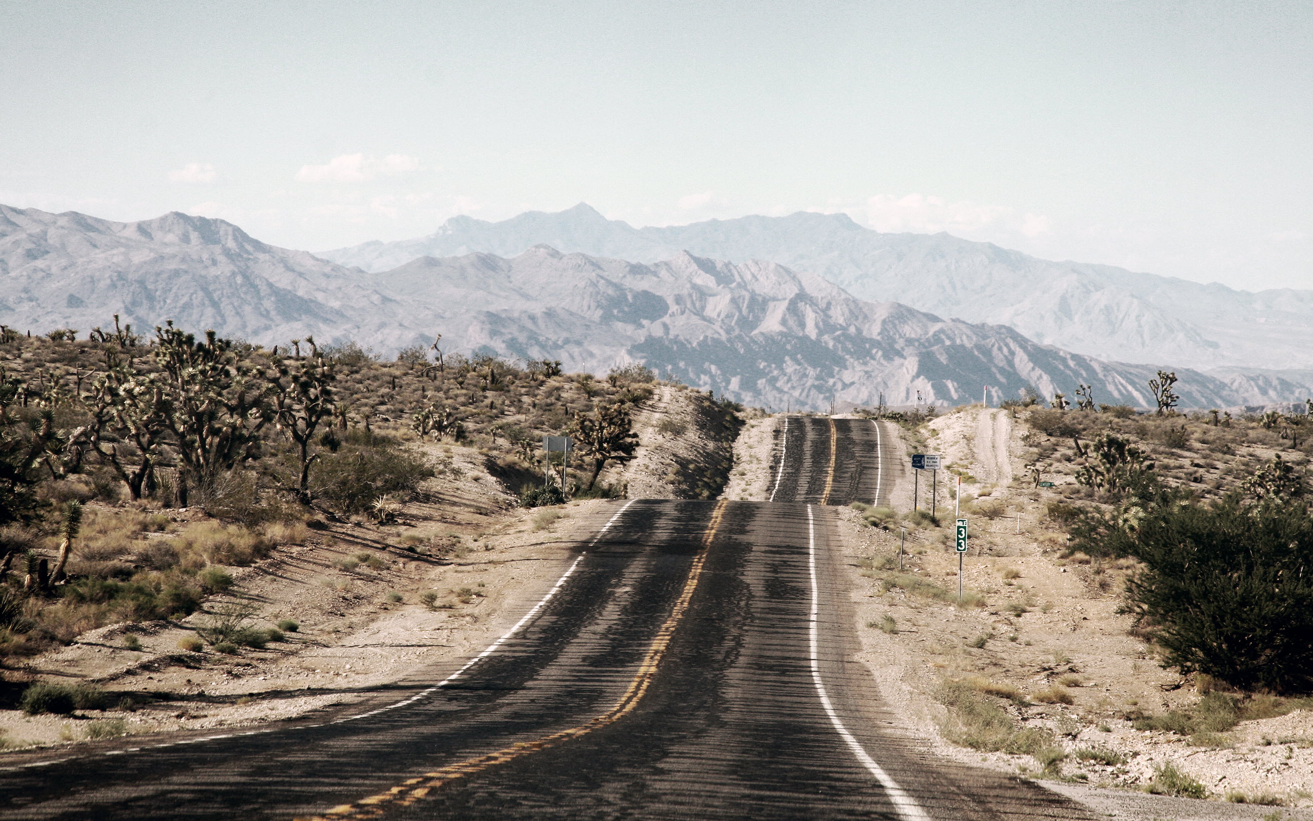 direction, 2K, Kusti, environment, dirt road, non-urban scene, road, the way forward, mountains, landscape, day, transportation, winding road, outdoors, HD Wallpaper