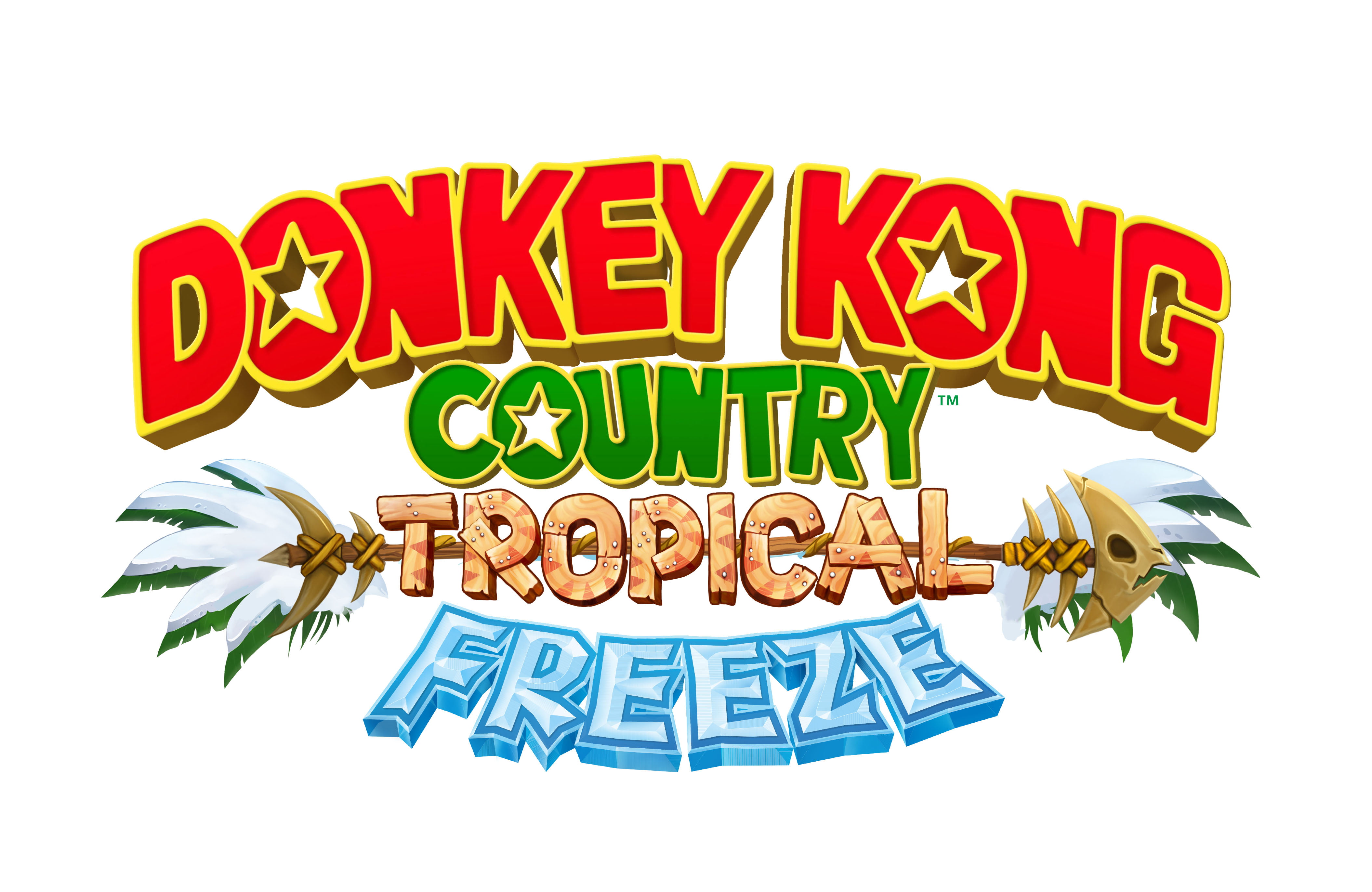 cut out, donkey kong country tropical freeze, western script, summer, refreshment, event, sign, burger, country, symbol, donkey kong, ornate, food, cartoon, HD Wallpaper