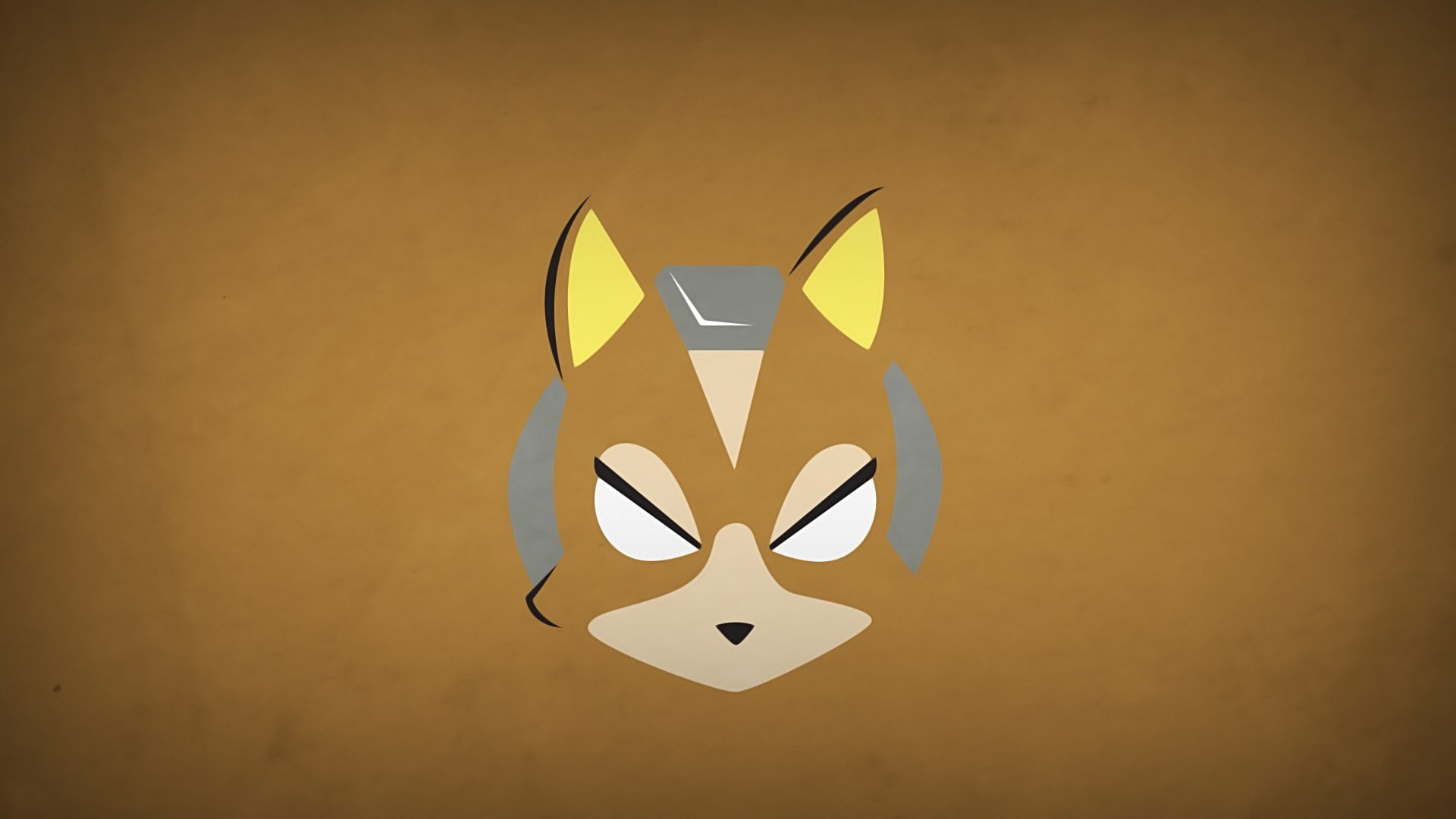 Star Fox, 1080P, Fox McCloud, HD Wallpaper