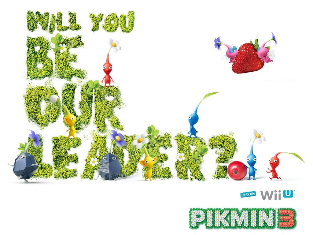 gardening, green color, studio shot, leaf, tree, plant, beauty in nature, 480P, western script, pikmin 3 pikmin, text, flowering plant, indoors, creativity, HD Wallpaper