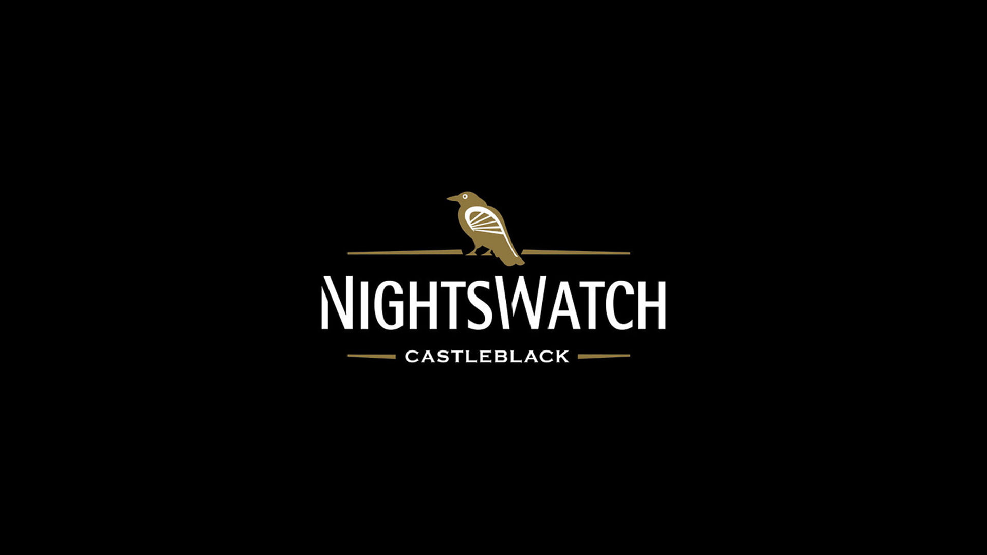 black background, capital letter, sign, western script, game, communication, watch, close-up, dark, copy space, fire, domestic room, studio shot, ice, animal, HD Wallpaper