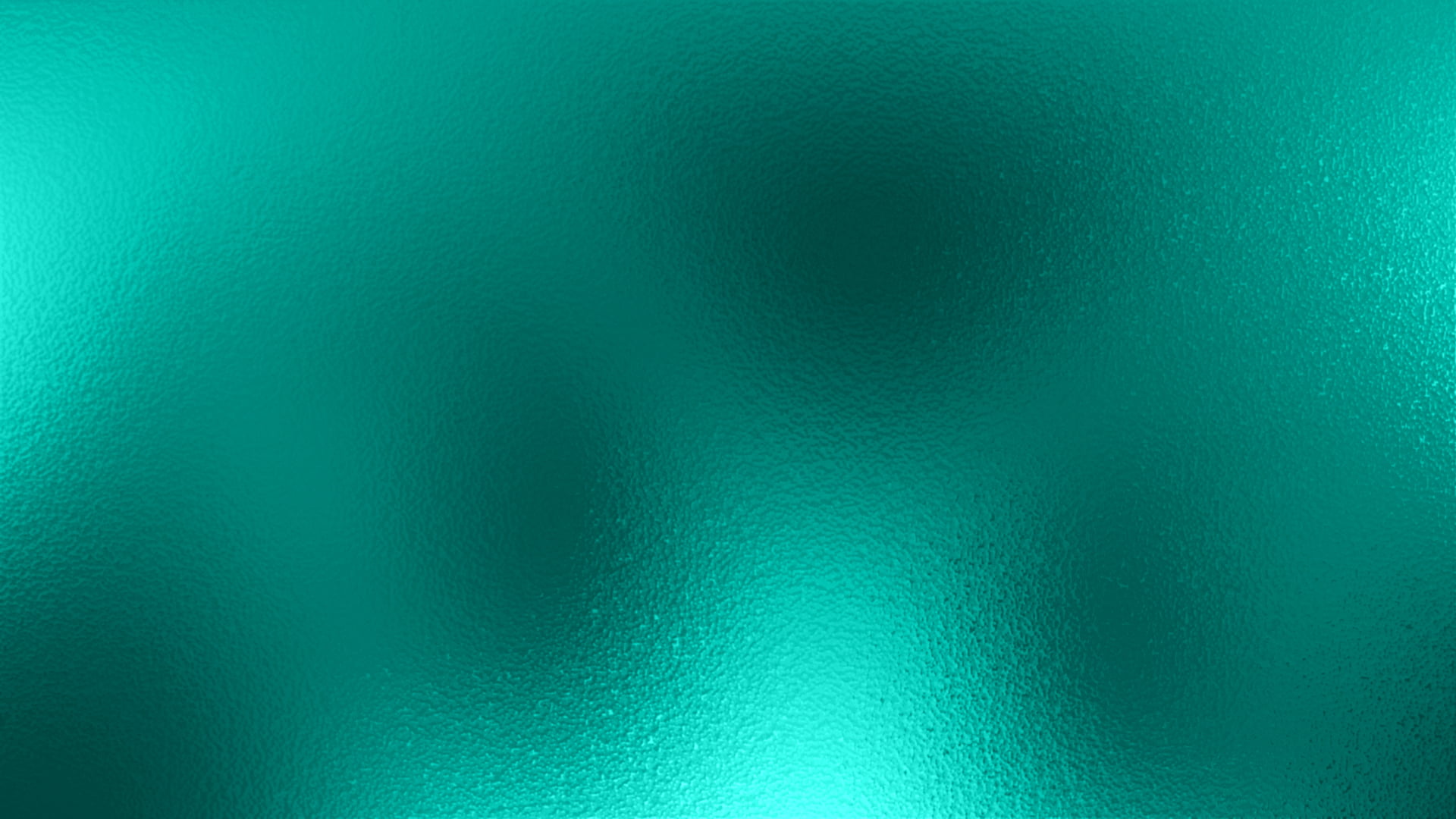 full frame, colors, metallic, liquid, nature, light - natural phenomenon, textured Effect, copy space, abstract, green color, blue, macro, shiny, color, HD Wallpaper