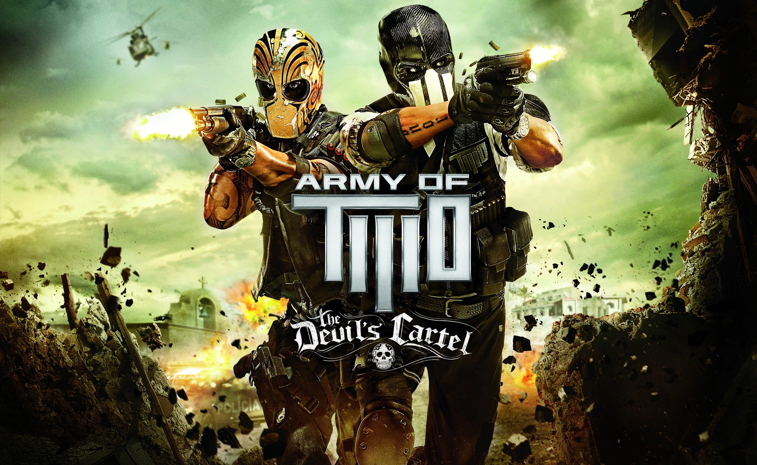 army, day, celebration, nature, non-western script, communication, Other Games, outdoors, illustration, plant, animal wildlife, art and craft, army of two, HD Wallpaper