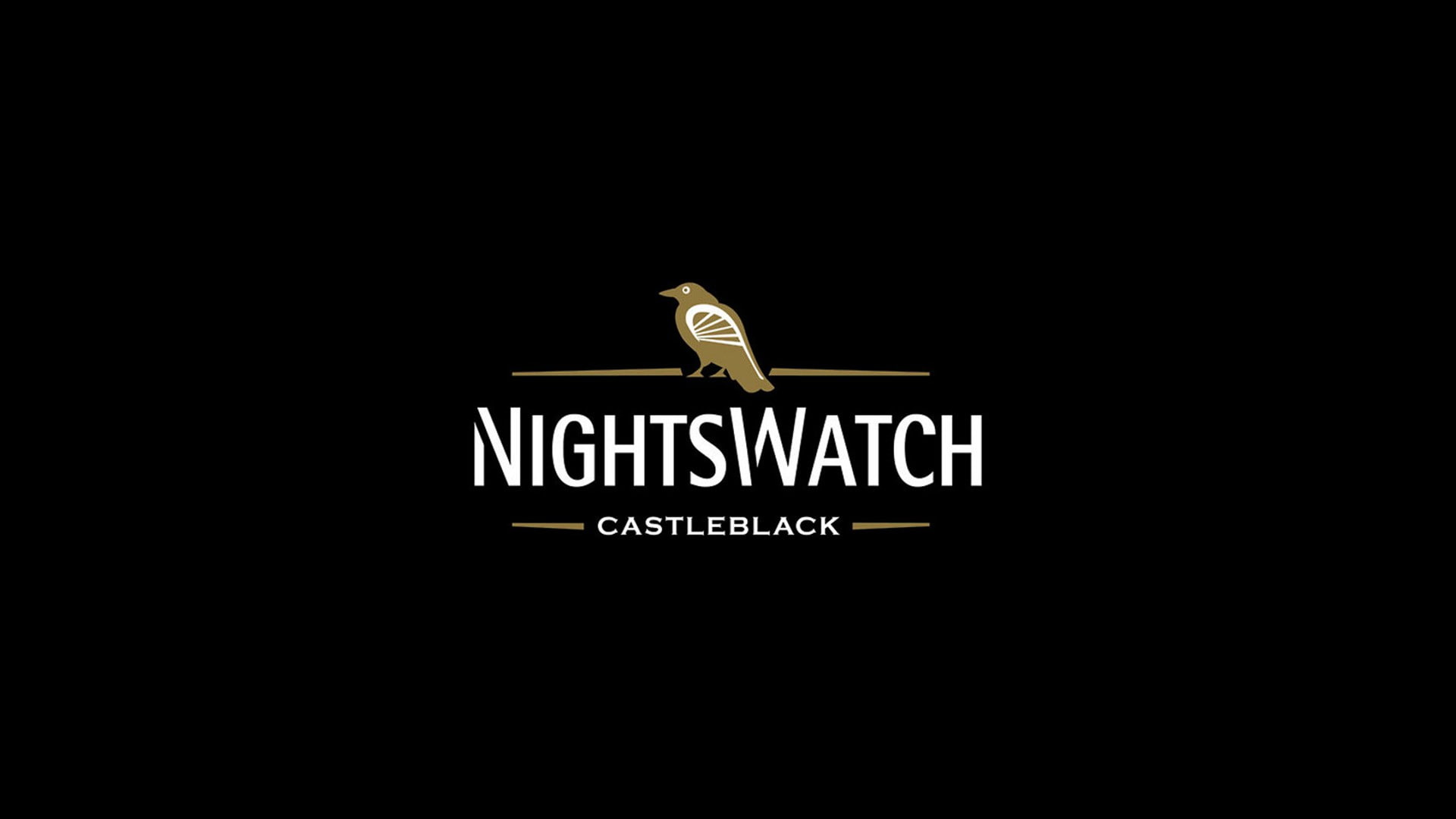 alcohol, logo, fire, And, ice, 1080P, Nightand039s, game, watch, thrones, song, black, of, beer, guinness, HD Wallpaper