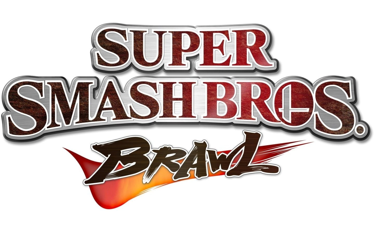 Super Smash Bros., Super Smash Bros. Brawl, 720P, HD Wallpaper