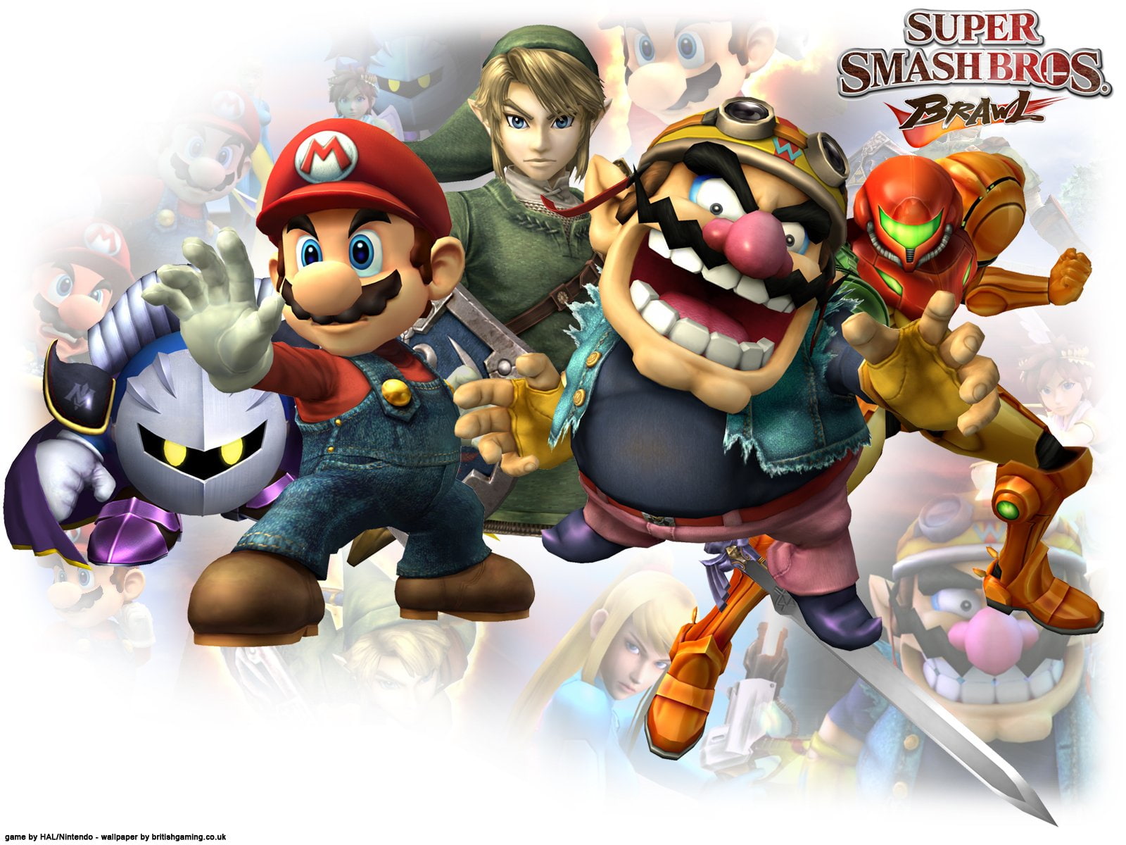 female likeness, toy, figurine, Super Smash Bros., christmas, creativity, high angle view, art and craft, representation, male likeness, craft, Super Smash Bros. Brawl, HD Wallpaper