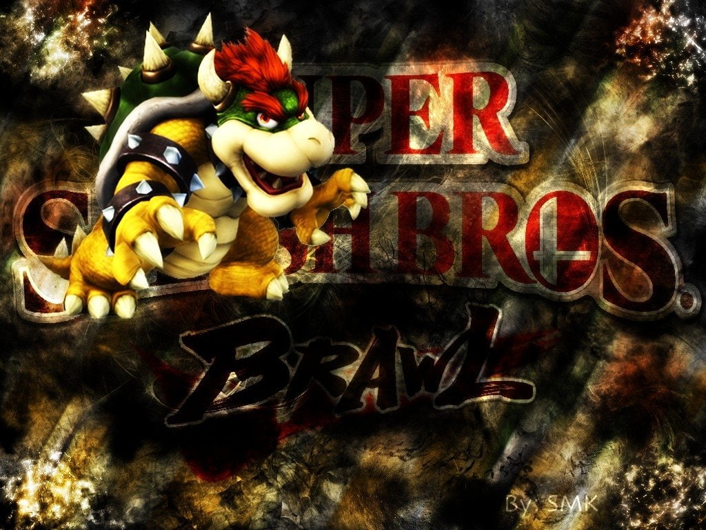 multi colored, art and craft, Super Smash Bros., no people, 480P, holiday, gift, text, indoors, western script, still life, variation, creativity, flower, HD Wallpaper
