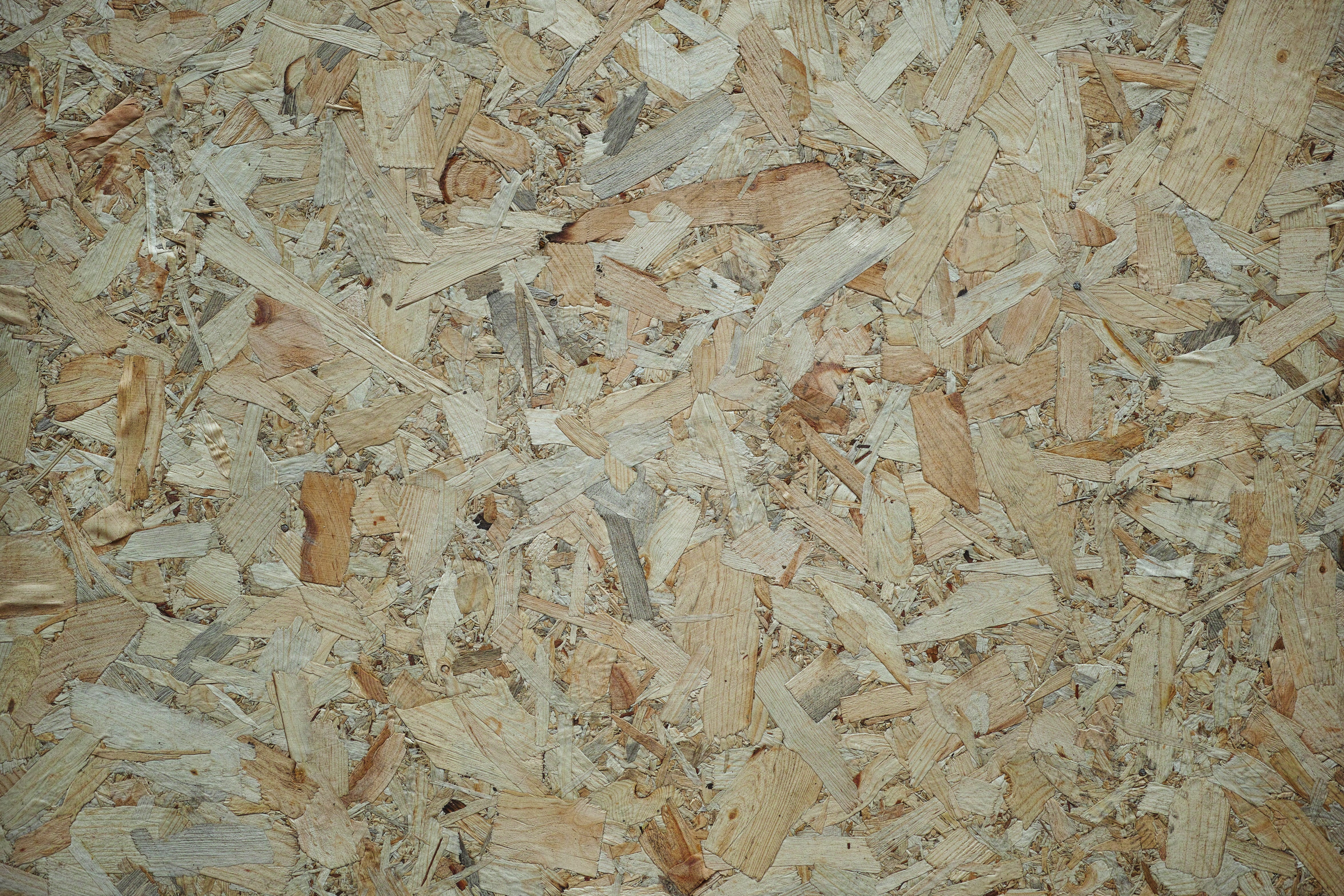 color, indoors, macro, pattern, beautiful, environment, construction, backgrounds, texture, detail shots, land, chip, tree, parquet, rough, no people, copy space, HD Wallpaper