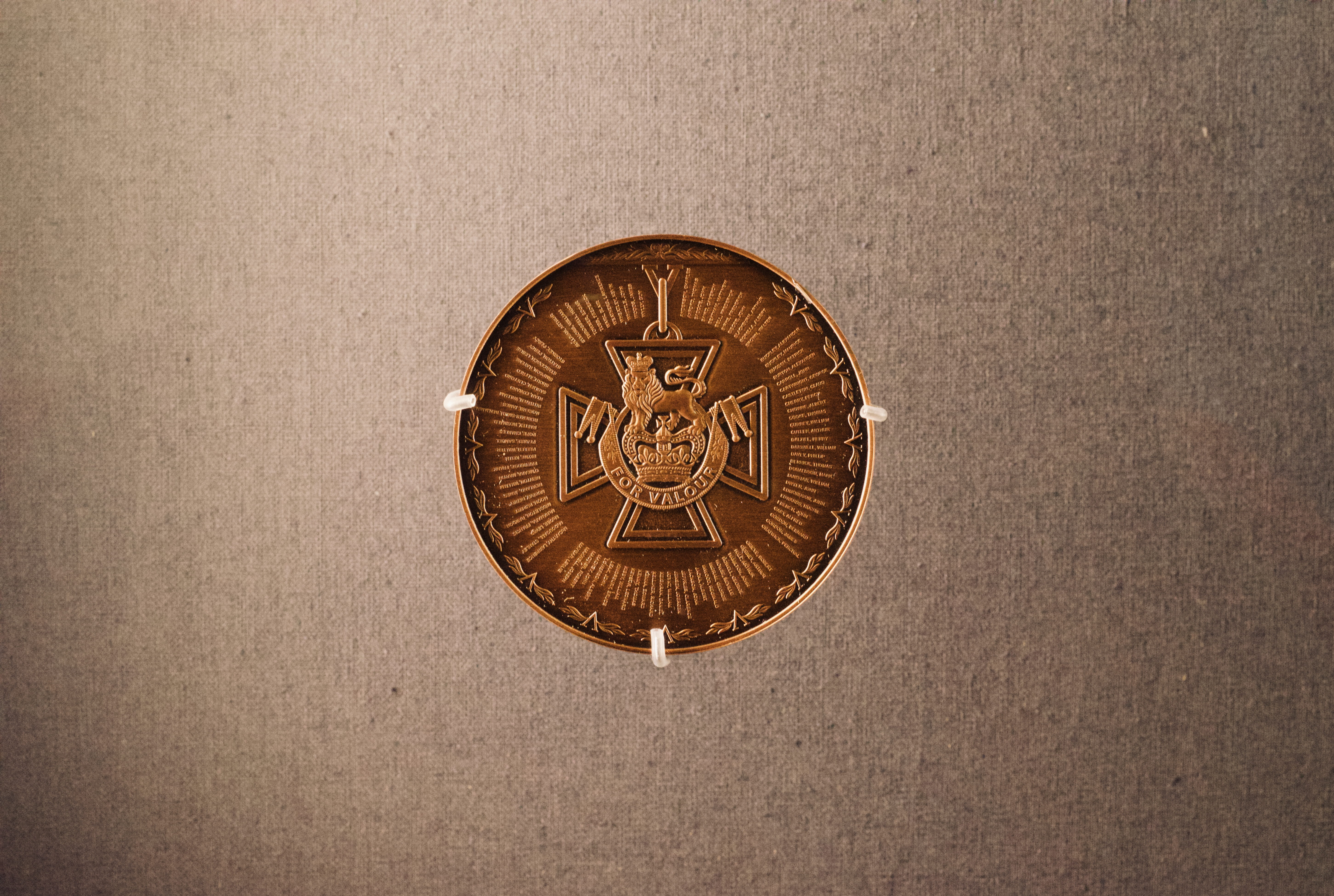 design, badge, pattern, finance, architecture, armored, no people, royal australian mint, military, floral pattern, australia, building, indoors, emblem, HD Wallpaper