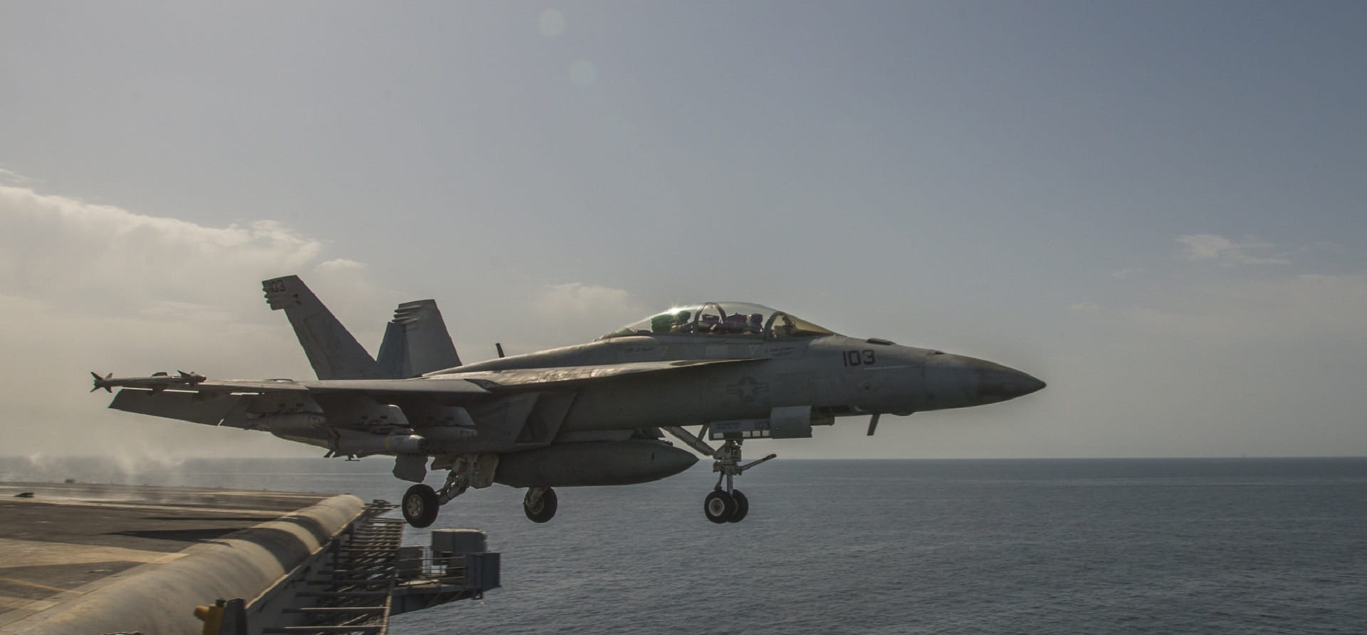 transportation, sky, stealth, side view, no people, flight, single object, air vehicle, day, aerospace industry, plane, navy, carrier, army, military airplane, HD Wallpaper