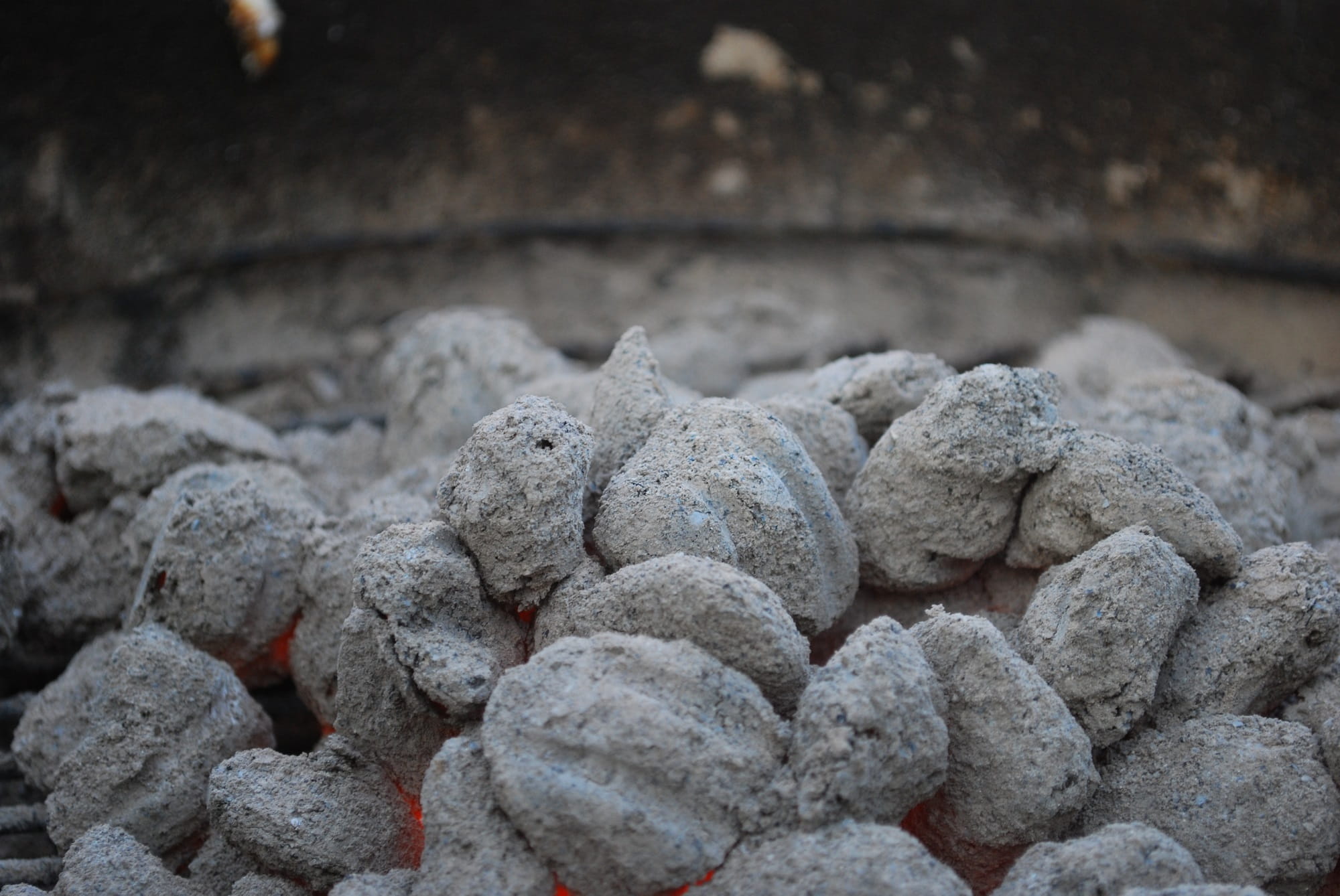 solid, creativity, food, food and drink, abundance, pebble, nature, focus on foreground, day, fire, still life, no people, close-up, textured, stack, freshness, HD Wallpaper