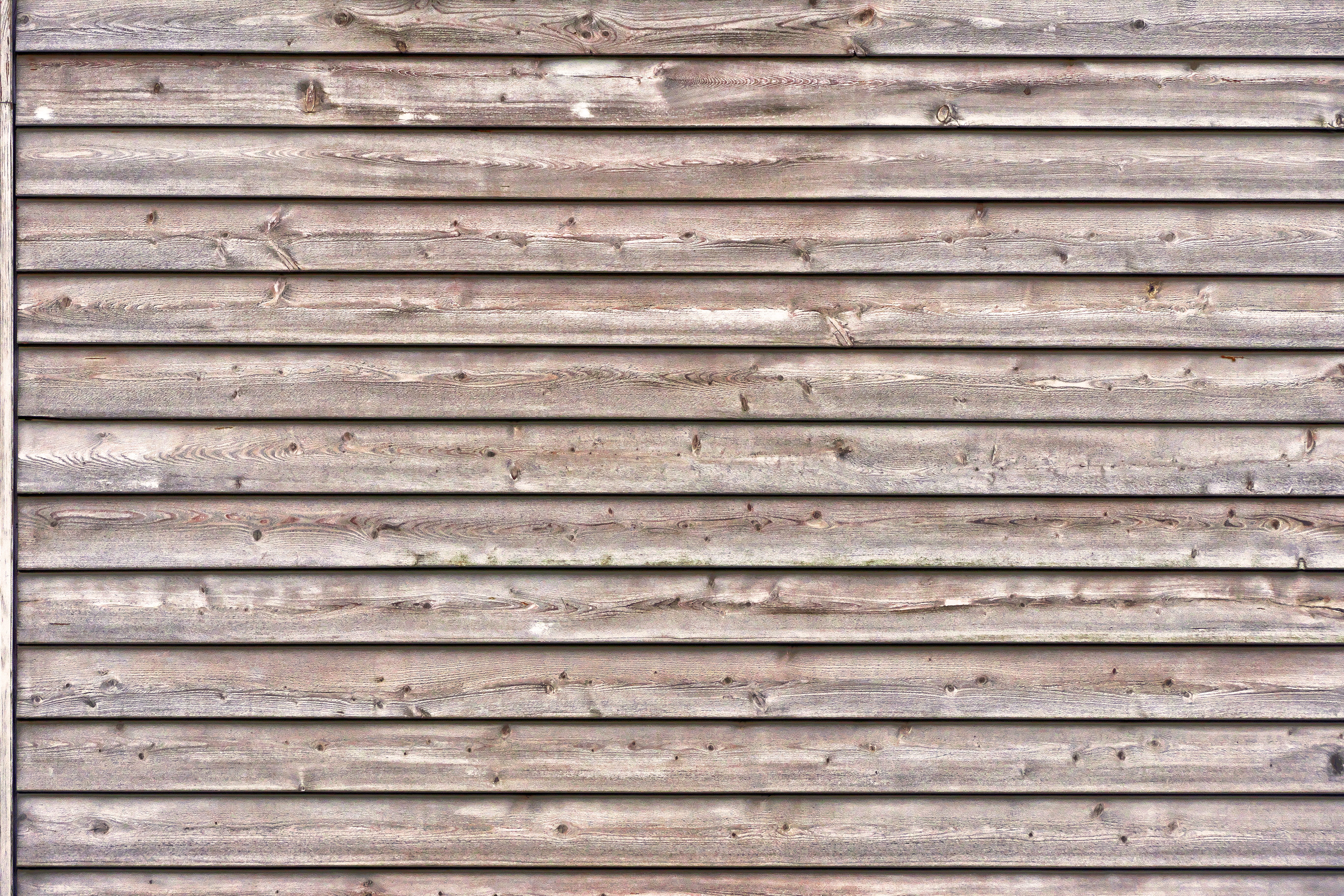 background image, wooden wall, panel, texture, wood structure, close-up, wood - material, safety, garage, facade cladding, boards, wooden boards, no people, HD Wallpaper