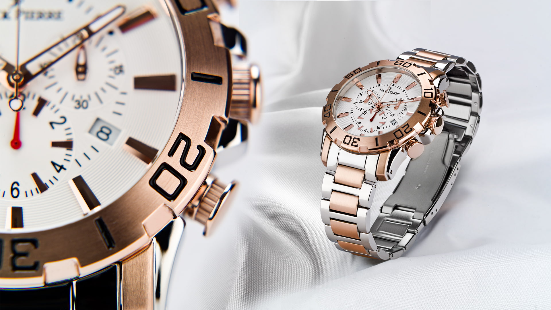 stone, 1080P, white metal jack pierre, Watch, HD Wallpaper